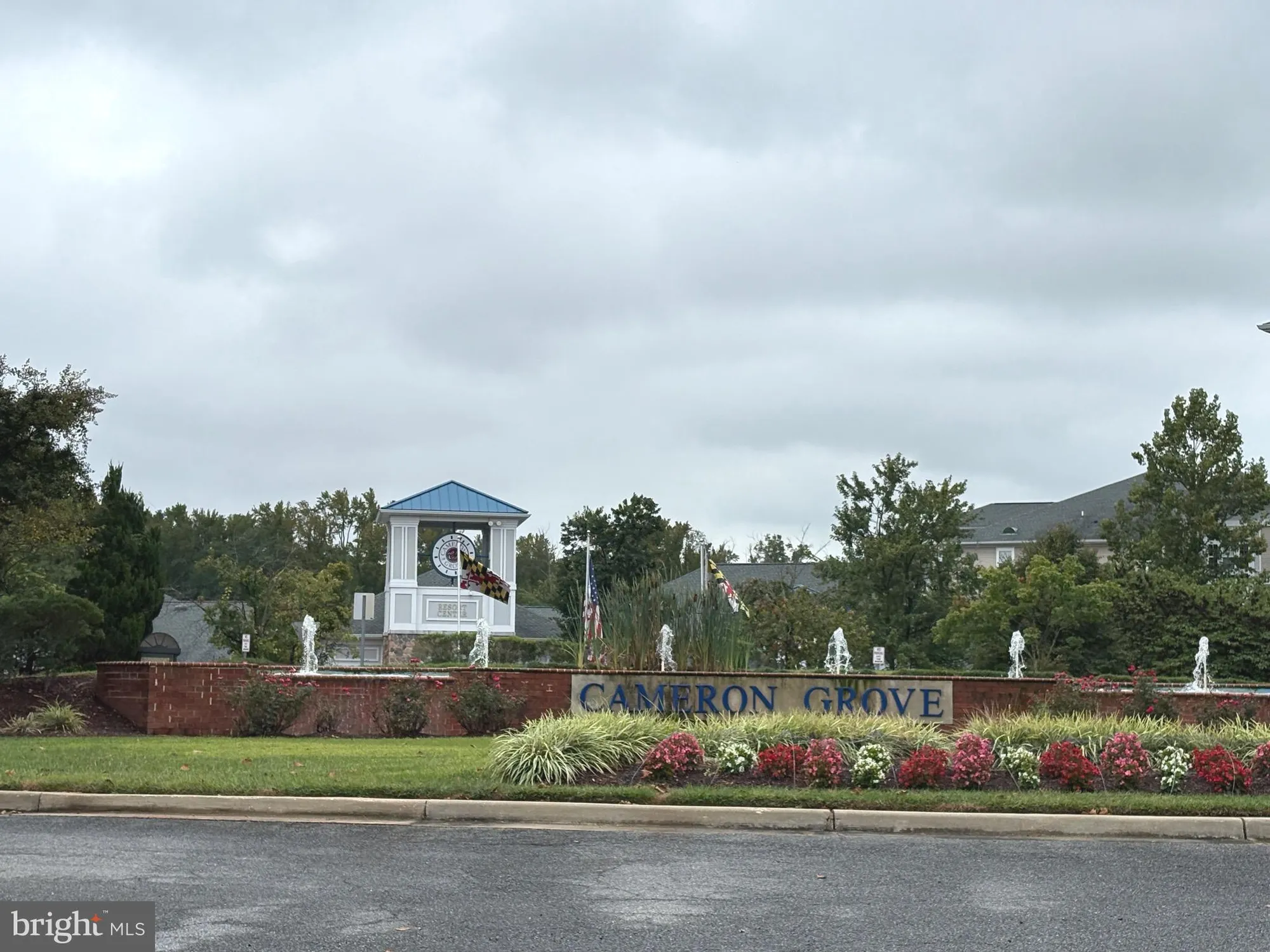 Property Slideshow image 9 of 10 | 13507 leesburg pl, Upper Marlboro, MD, 20774