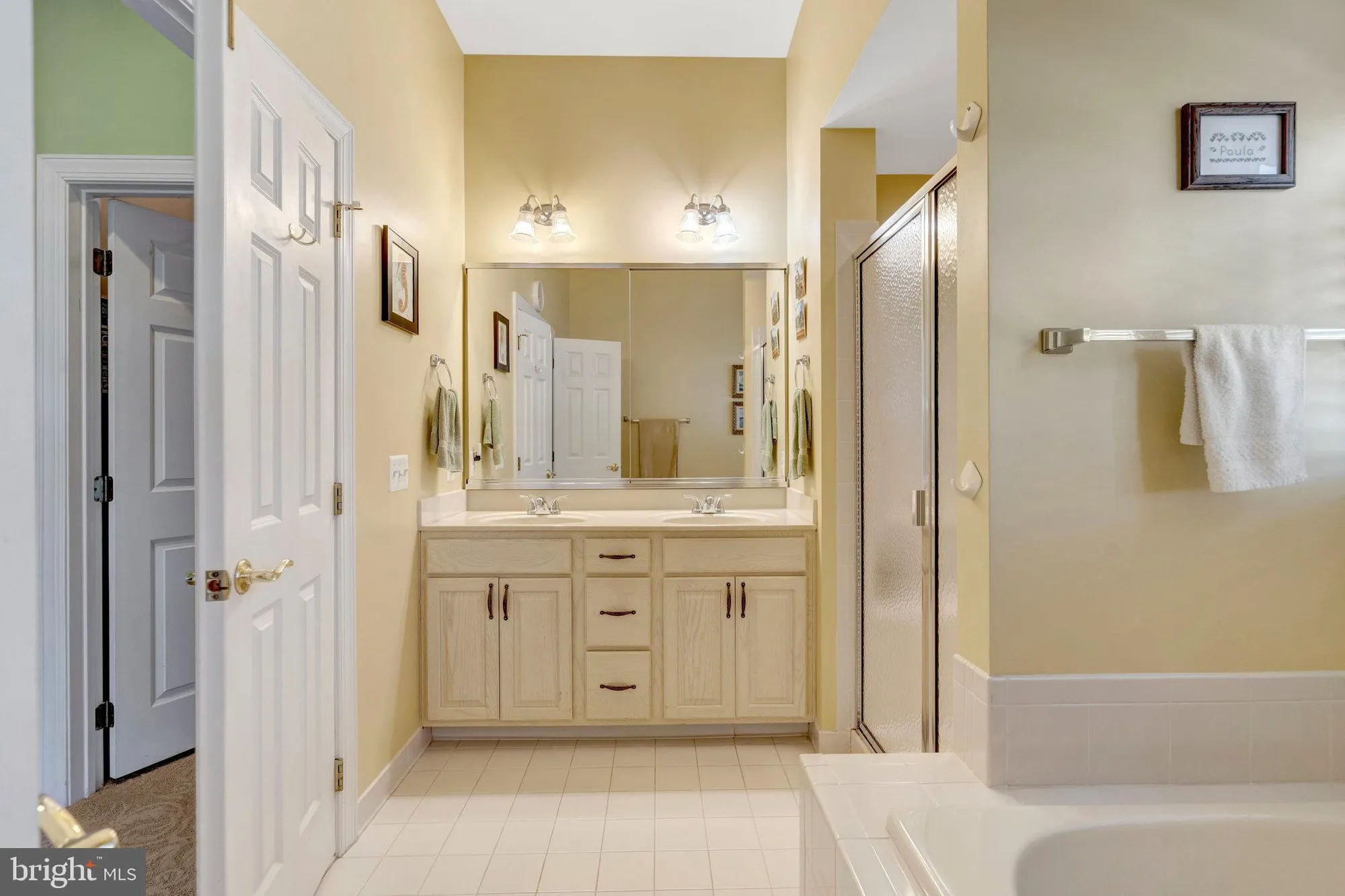 Property Slideshow image 17 of 43 | 5226 canyon creek way, Haymarket, VA, 20169