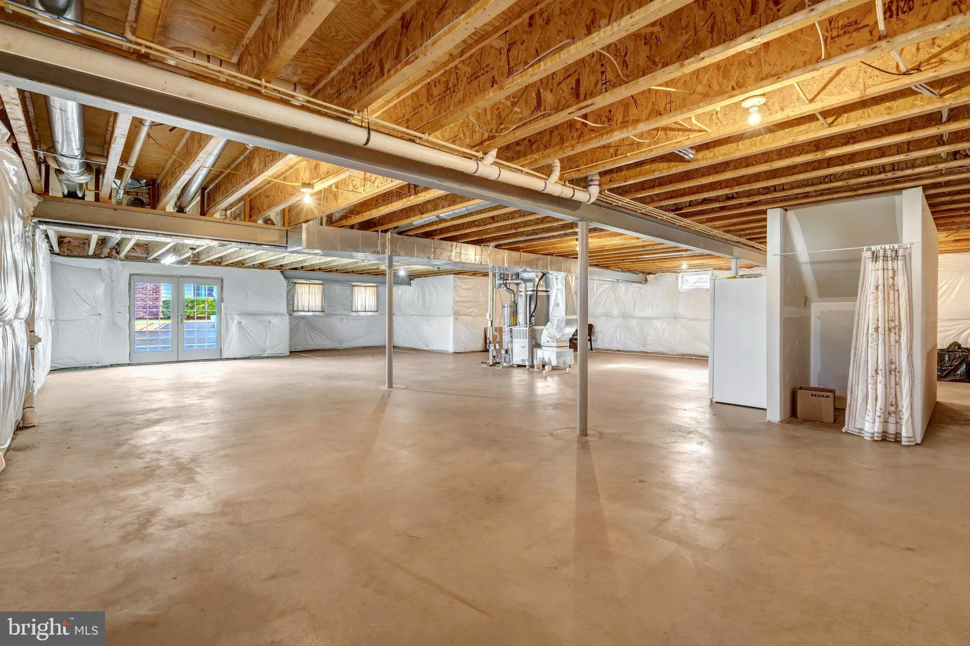 Property Slideshow image 25 of 43 | 5226 canyon creek way, Haymarket, VA, 20169