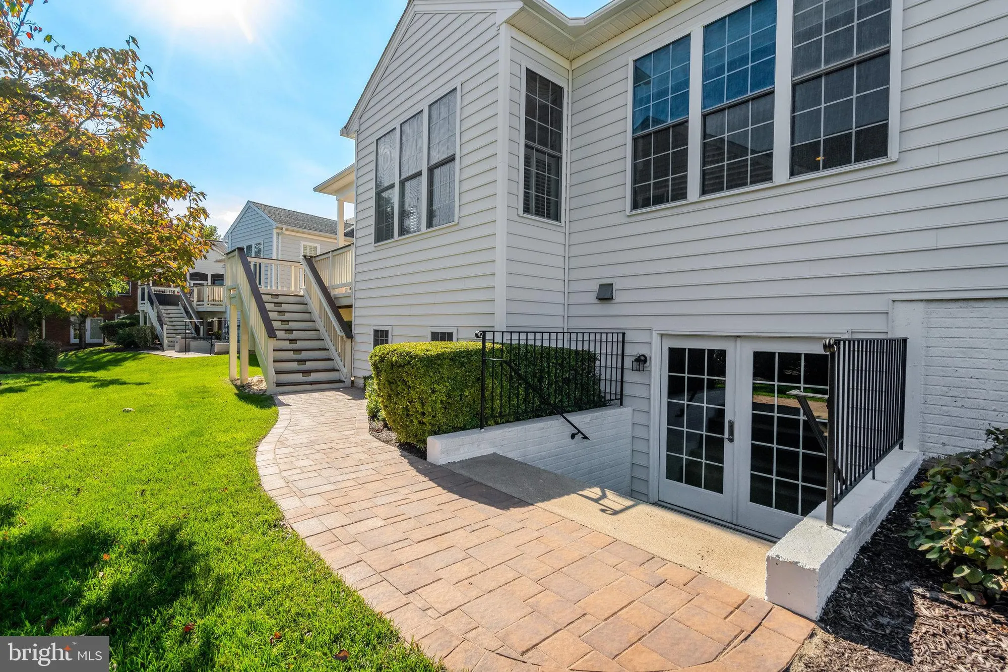 Property Slideshow image 26 of 43 | 5226 canyon creek way, Haymarket, VA, 20169