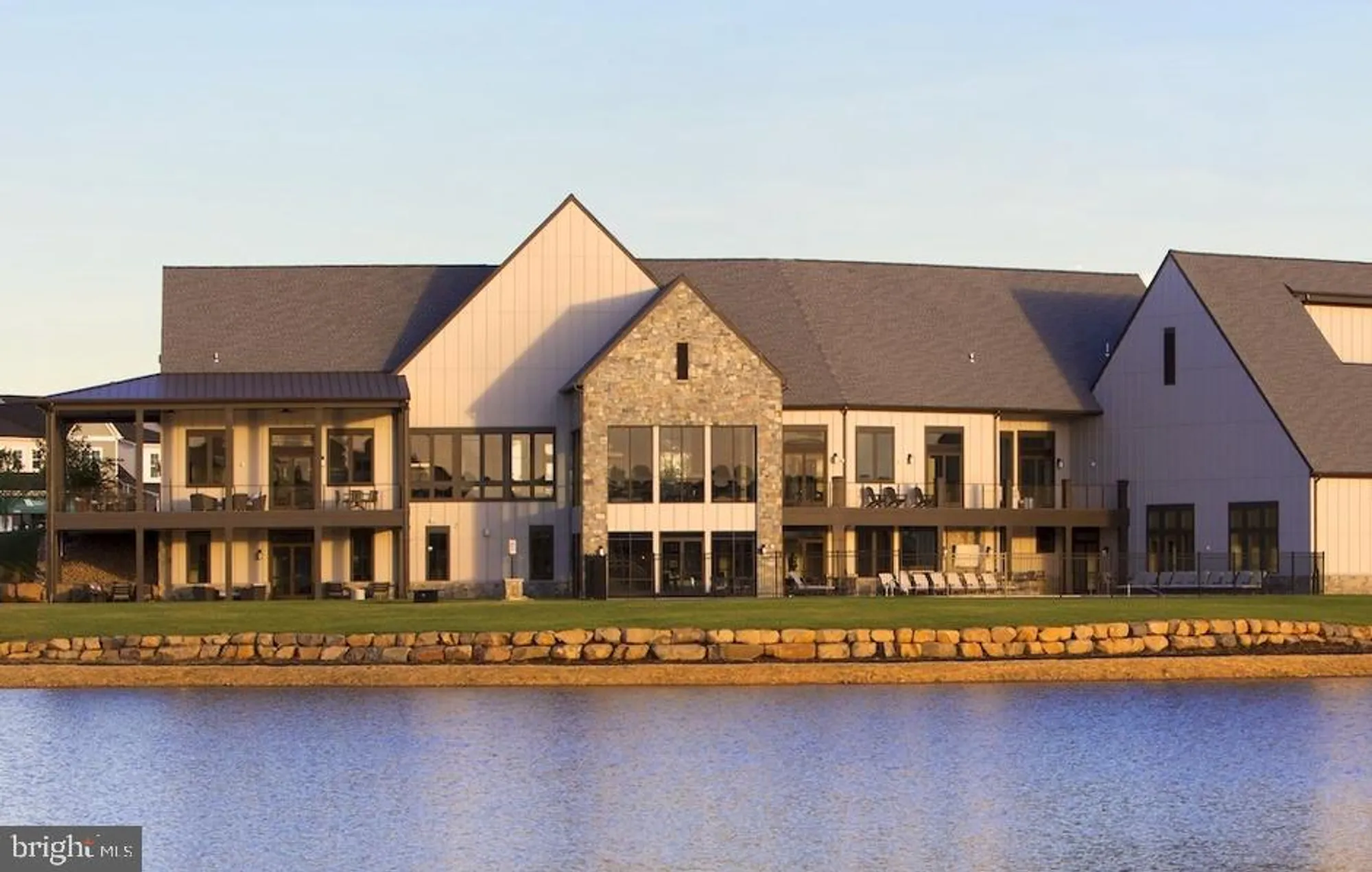 Property Slideshow image 7 of 11 | 23664 havelock walk ter apt 202, Ashburn, VA, 20148