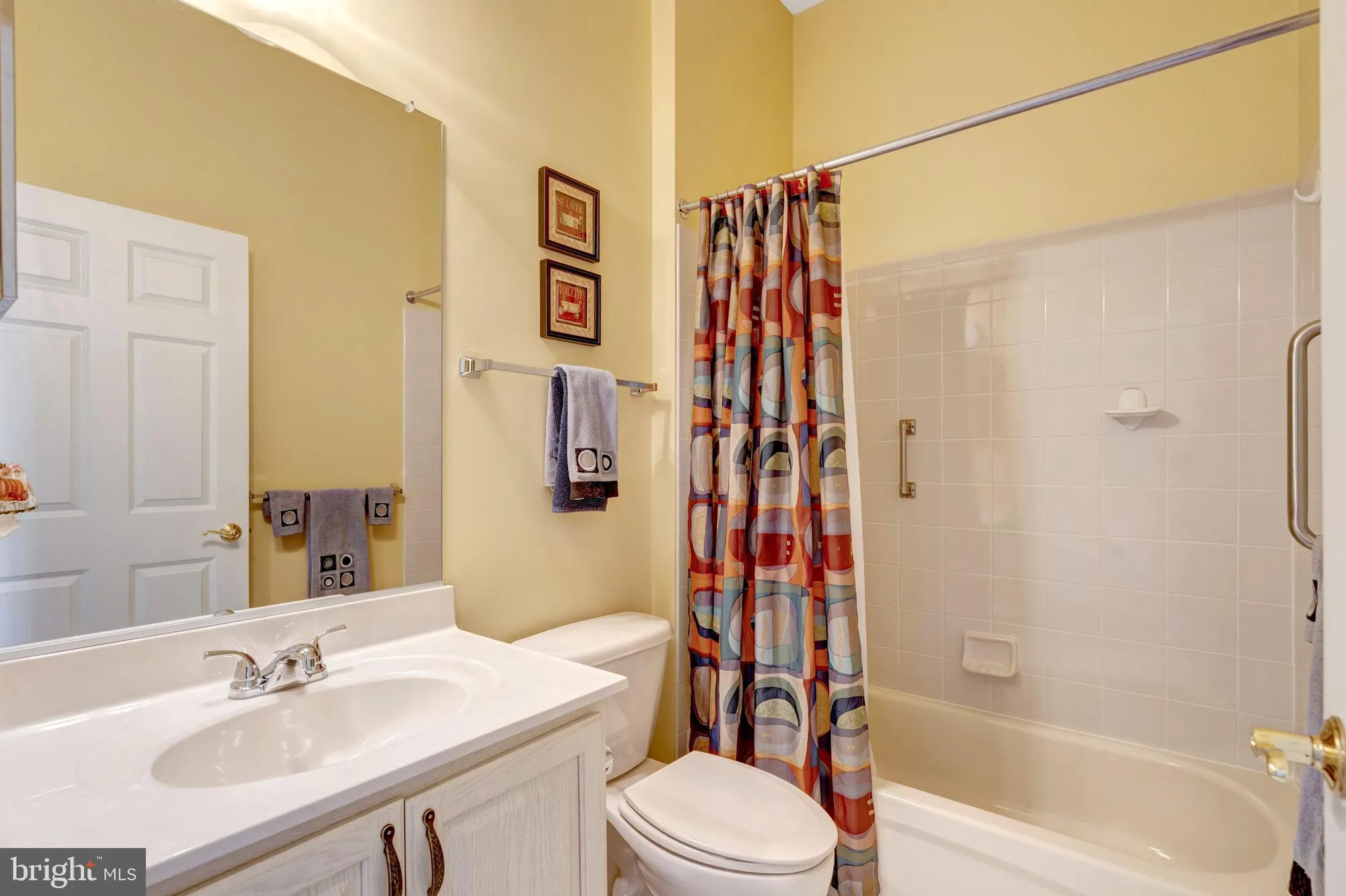 Property Slideshow image 23 of 43 | 5226 canyon creek way, Haymarket, VA, 20169