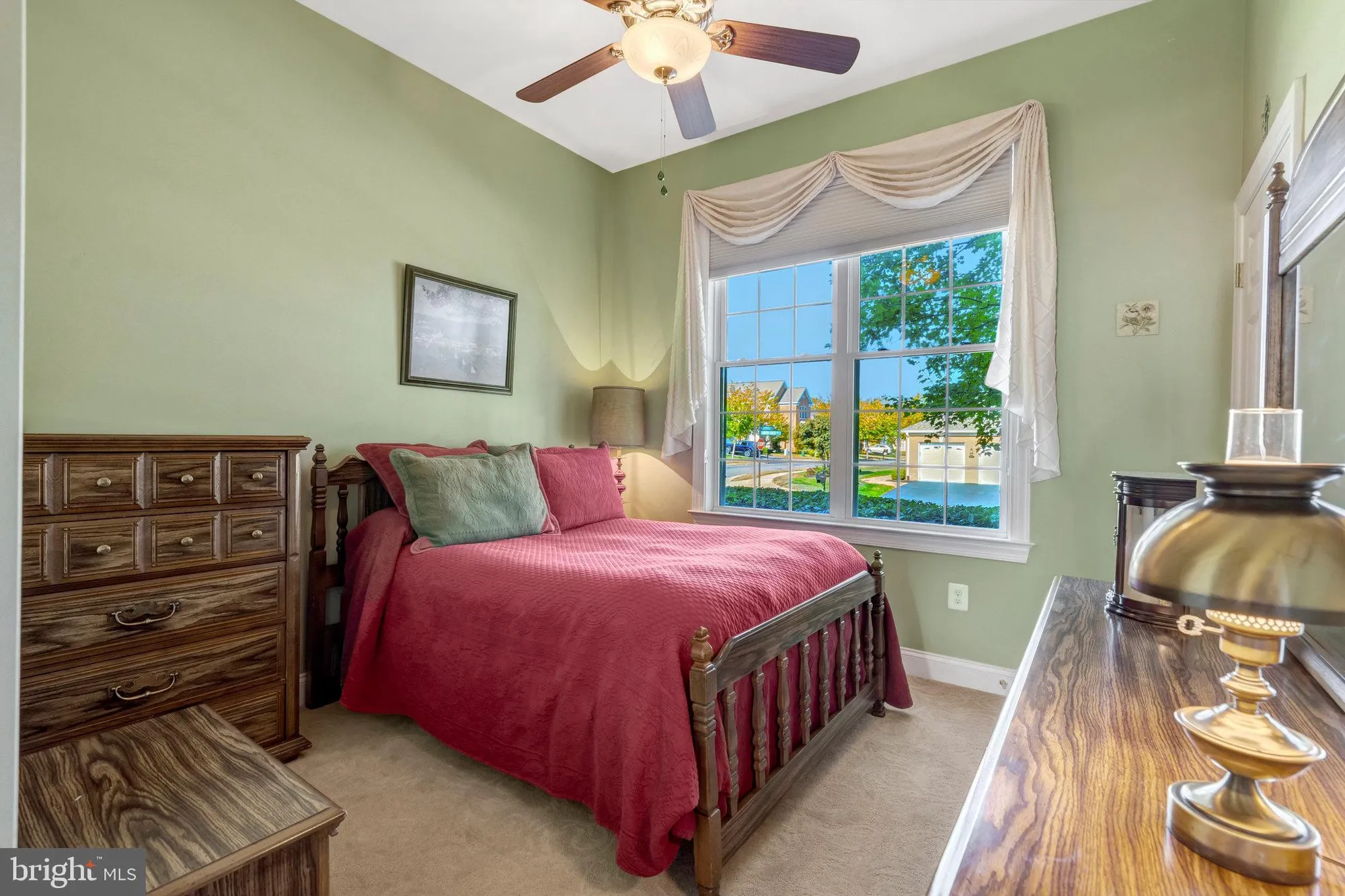 Property Slideshow image 22 of 43 | 5226 canyon creek way, Haymarket, VA, 20169