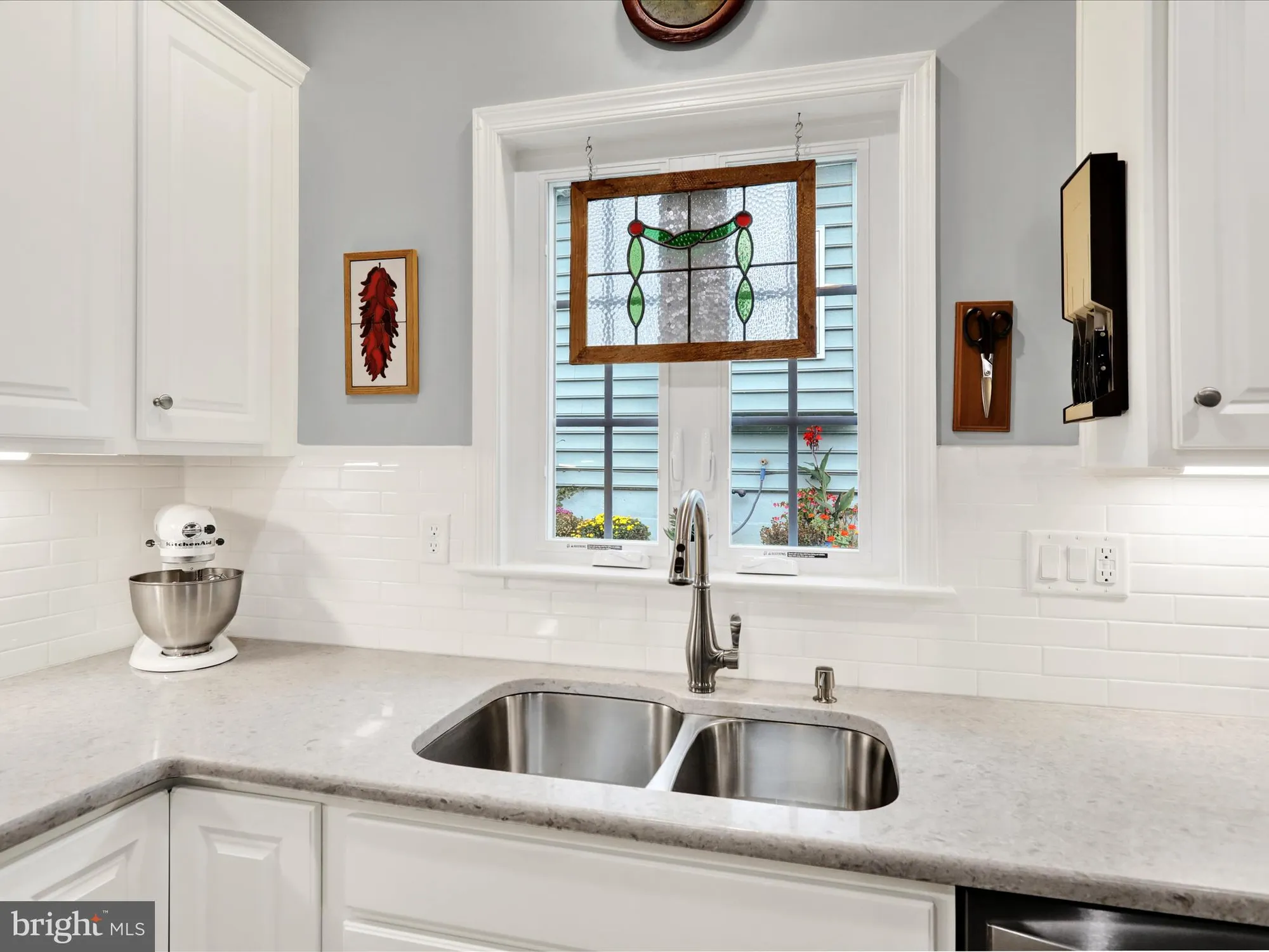Property Slideshow image 22 of 51 | 647 allegiance dr, Lititz, PA, 17543