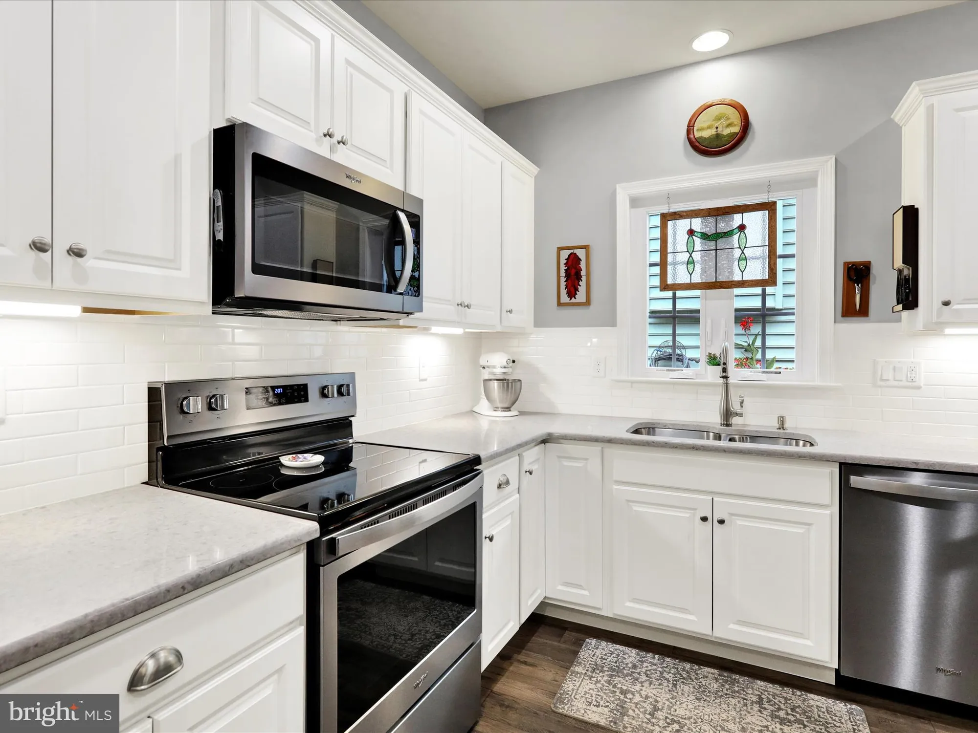 Property Slideshow image 21 of 51 | 647 allegiance dr, Lititz, PA, 17543