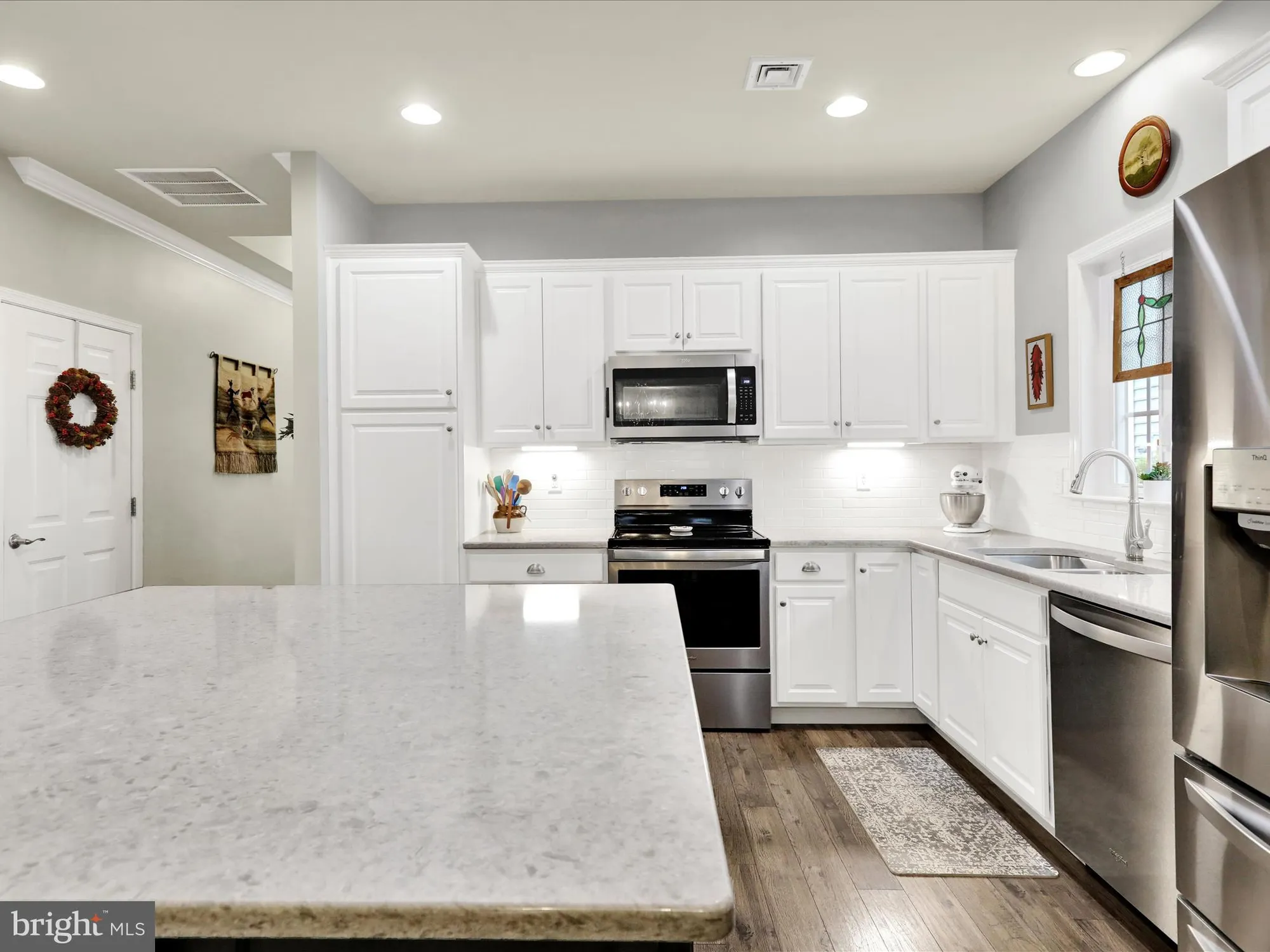 Property Slideshow image 14 of 51 | 647 allegiance dr, Lititz, PA, 17543