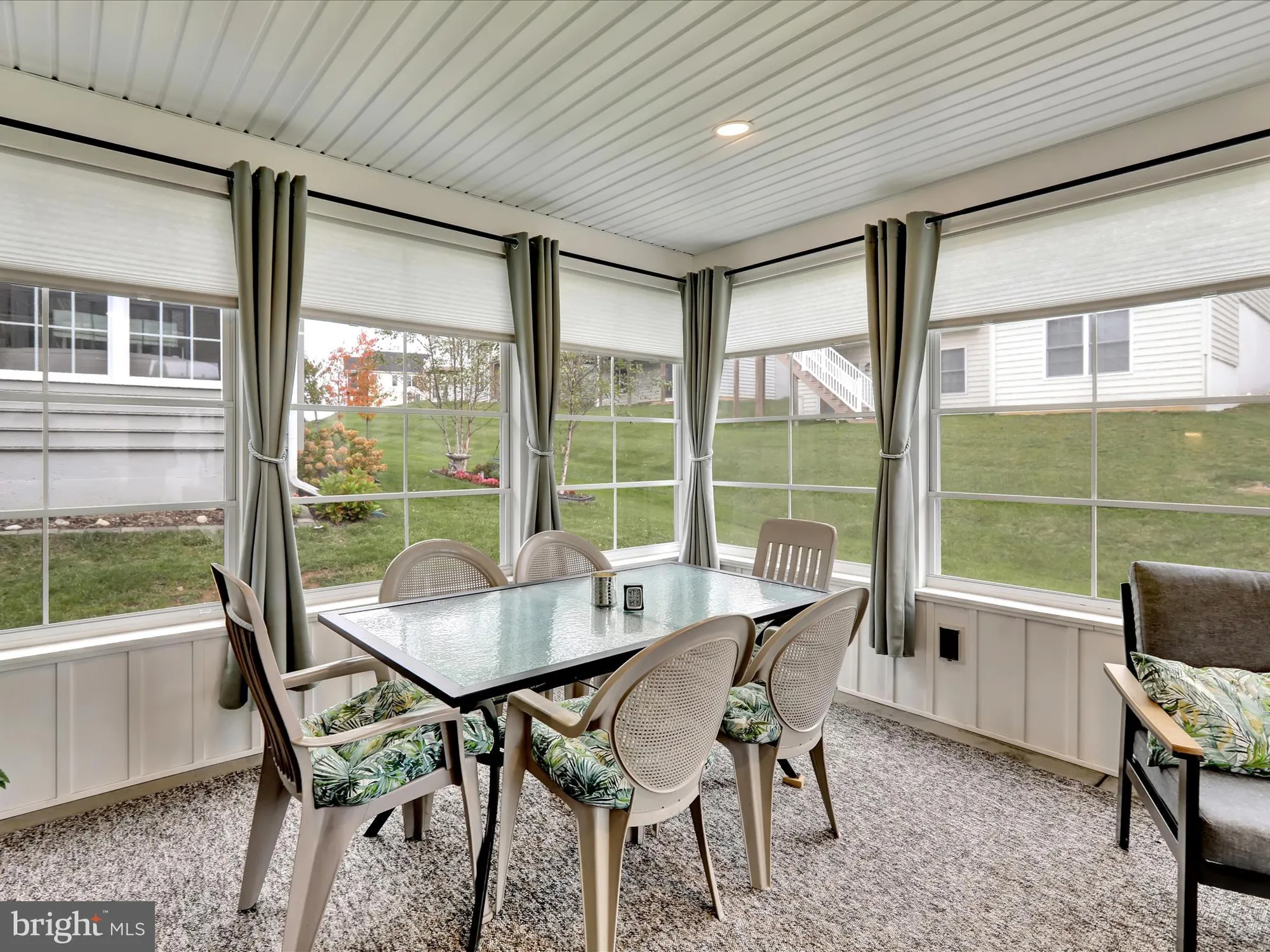 Property Slideshow image 36 of 51 | 647 allegiance dr, Lititz, PA, 17543