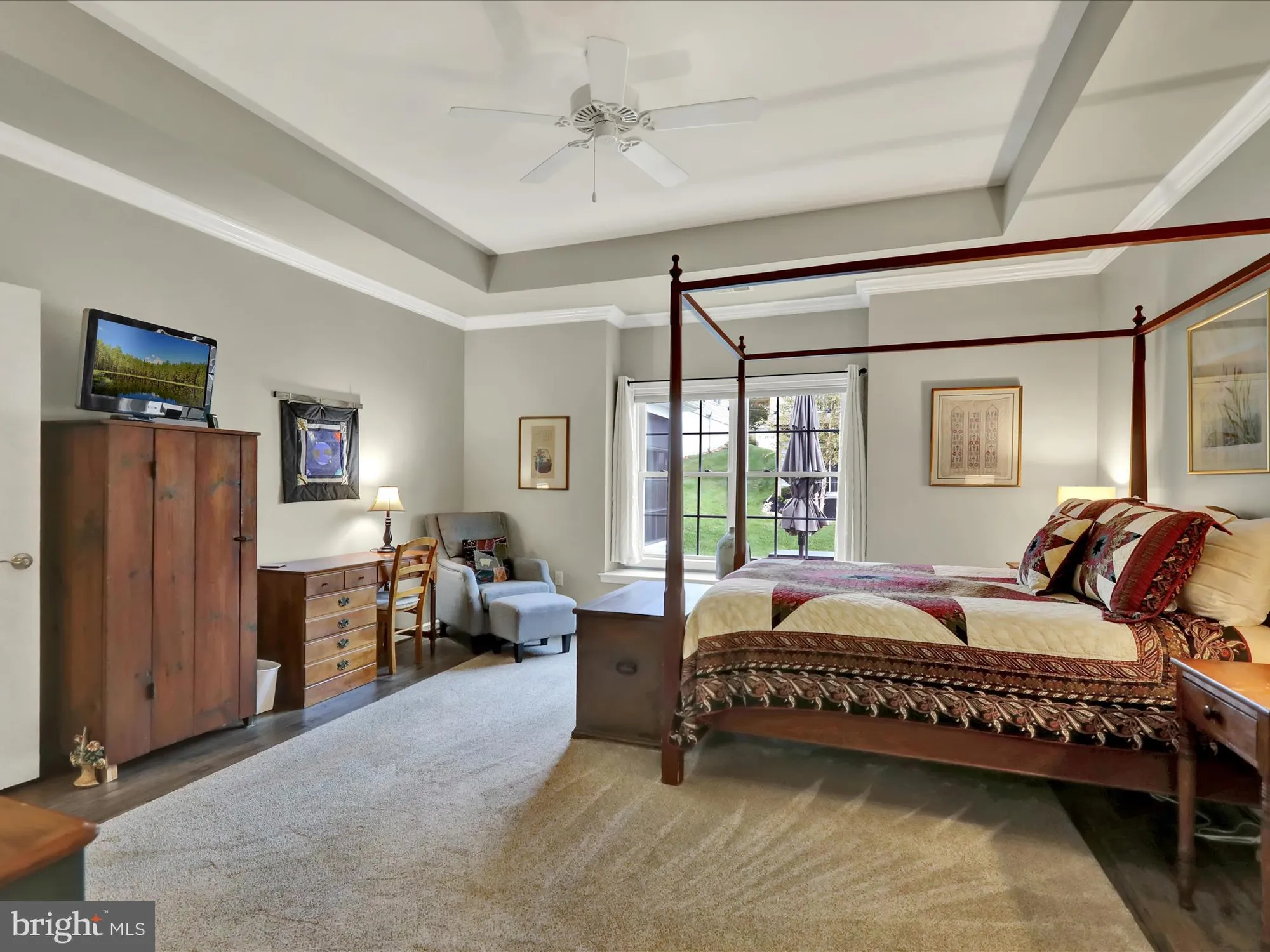 Property Slideshow image 26 of 51 | 647 allegiance dr, Lititz, PA, 17543