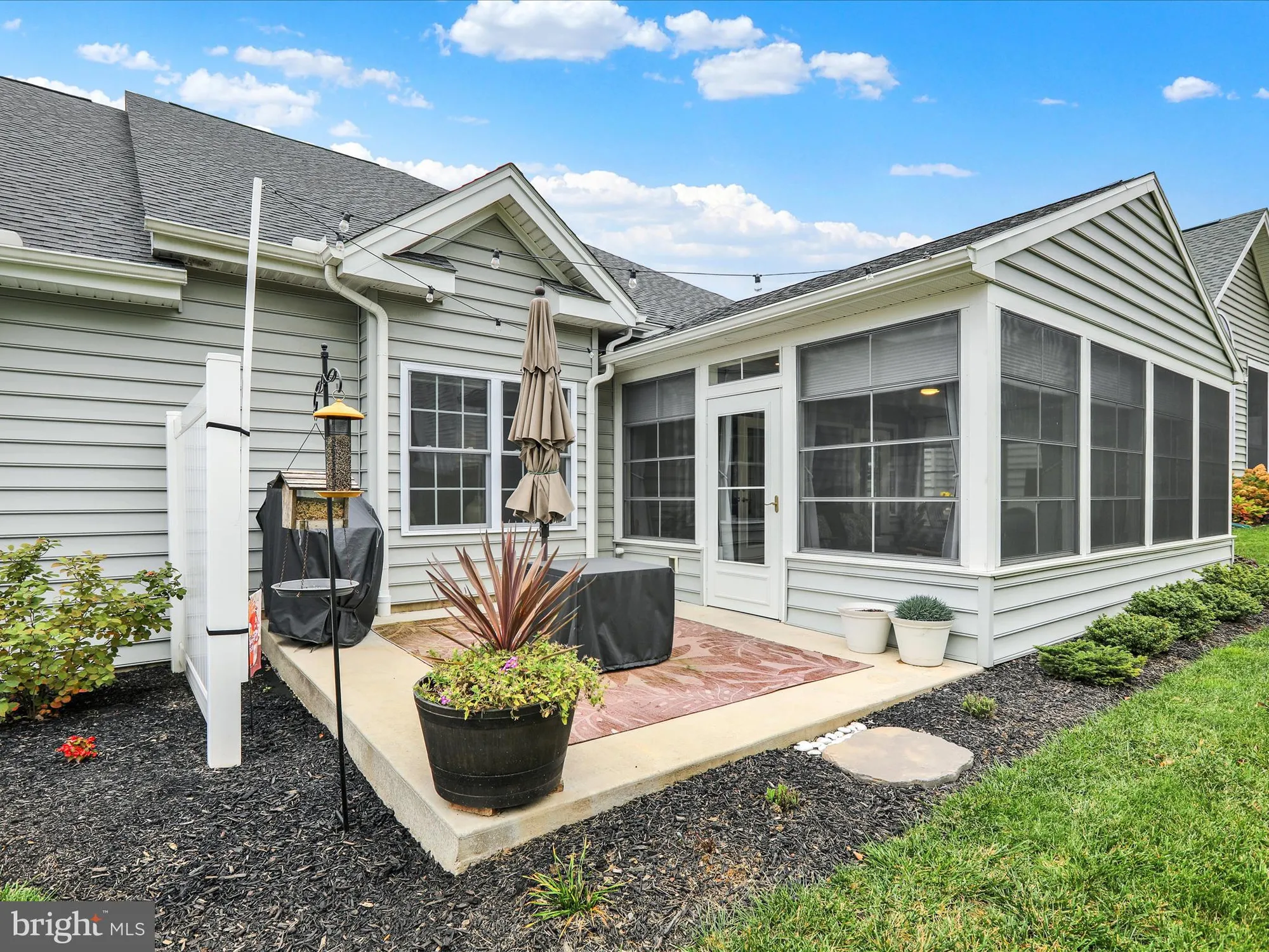 Property Slideshow image 34 of 51 | 647 allegiance dr, Lititz, PA, 17543