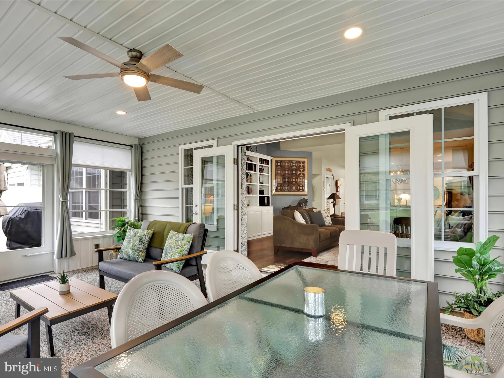 Property Slideshow image 35 of 51 | 647 allegiance dr, Lititz, PA, 17543
