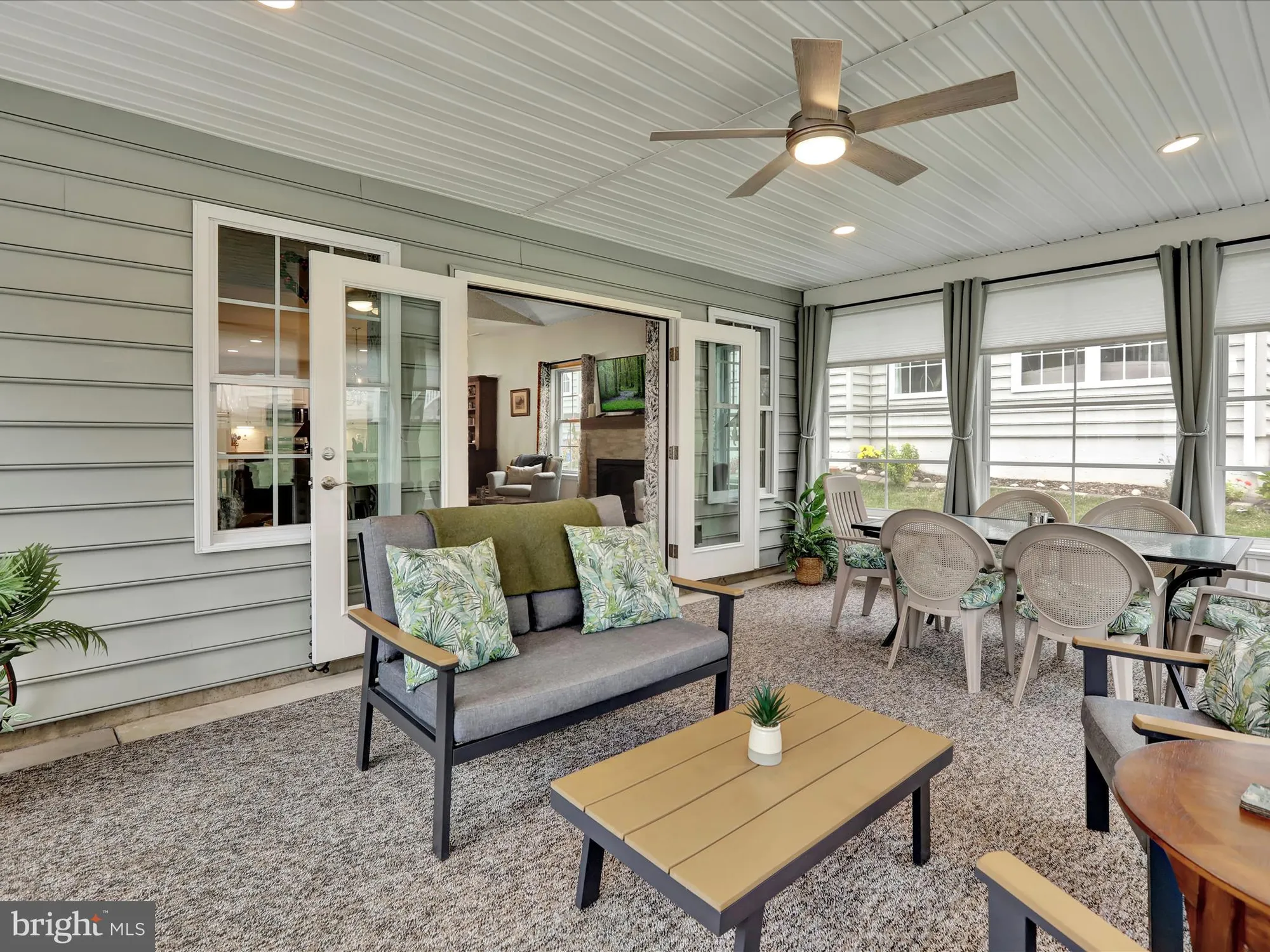 Property Slideshow image 10 of 51 | 647 allegiance dr, Lititz, PA, 17543