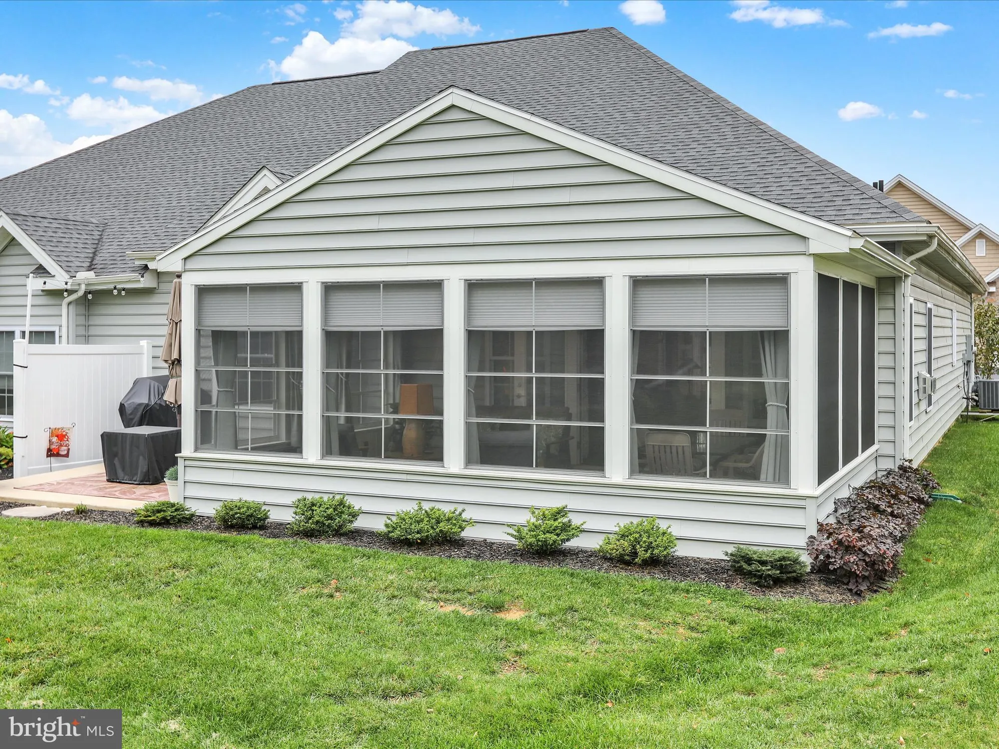 Property Slideshow image 37 of 51 | 647 allegiance dr, Lititz, PA, 17543