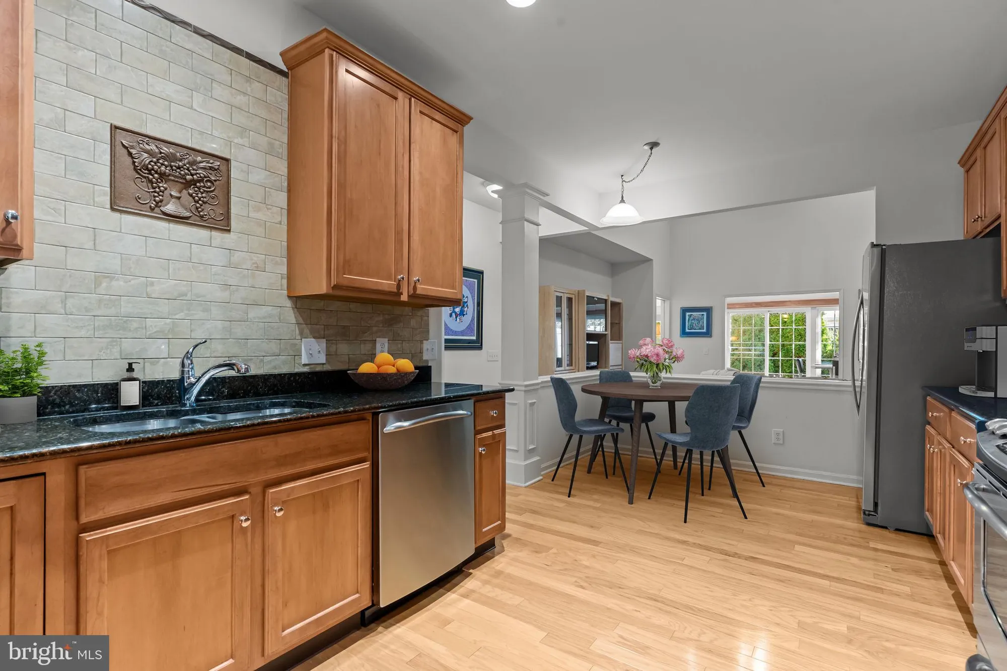 Property Slideshow image 10 of 43 | 8 dove ct, Hamilton, NJ, 08690