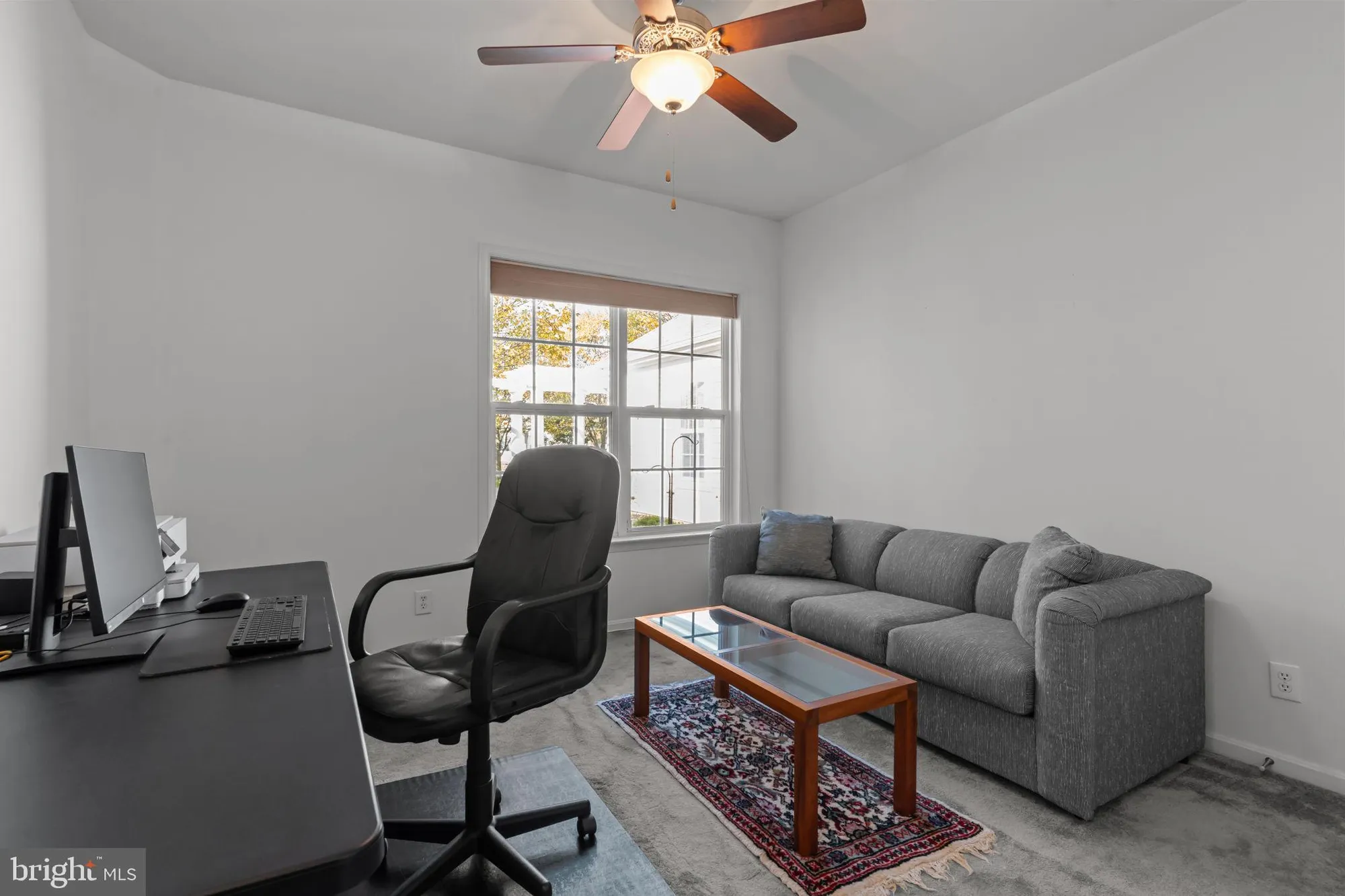 Property Slideshow image 22 of 43 | 8 dove ct, Hamilton, NJ, 08690