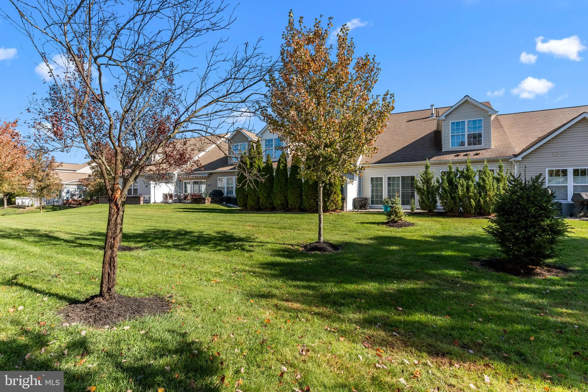 Property Slideshow image 27 of 43 | 8 dove ct, Hamilton, NJ, 08690