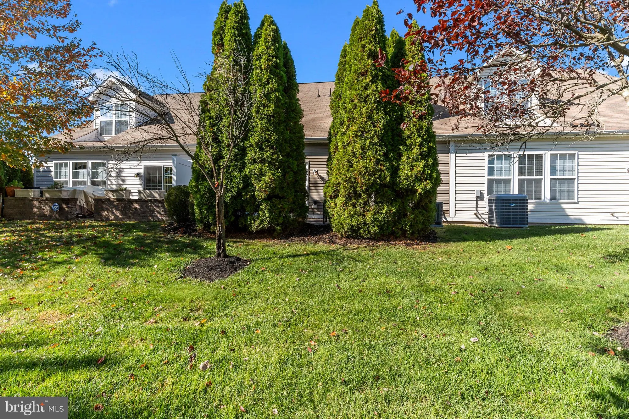 Property Slideshow image 28 of 43 | 8 dove ct, Hamilton, NJ, 08690