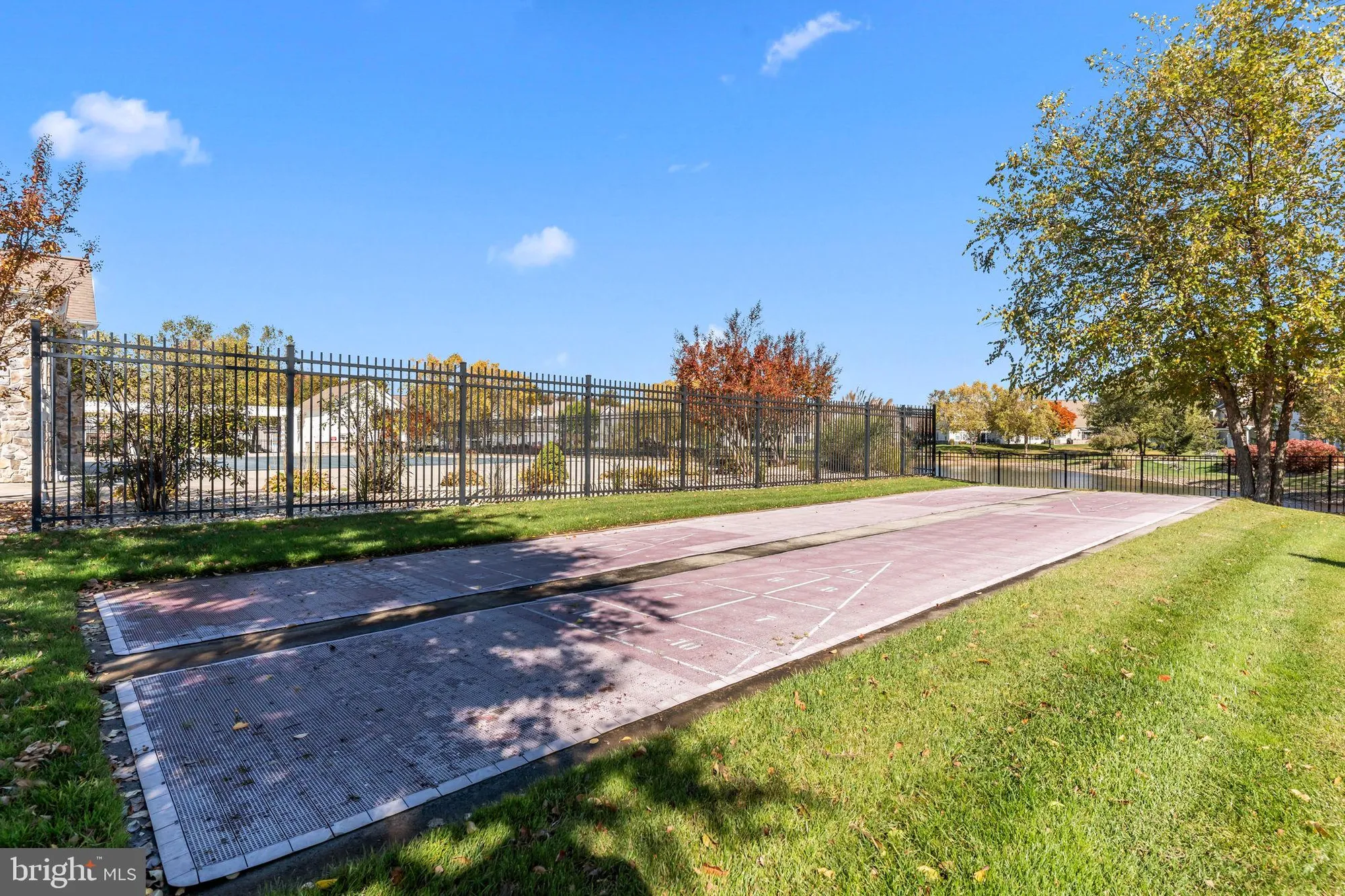 Property Slideshow image 39 of 43 | 8 dove ct, Hamilton, NJ, 08690