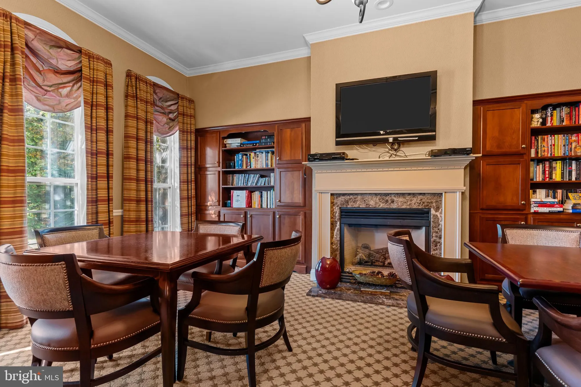 Property Slideshow image 37 of 43 | 8 dove ct, Hamilton, NJ, 08690
