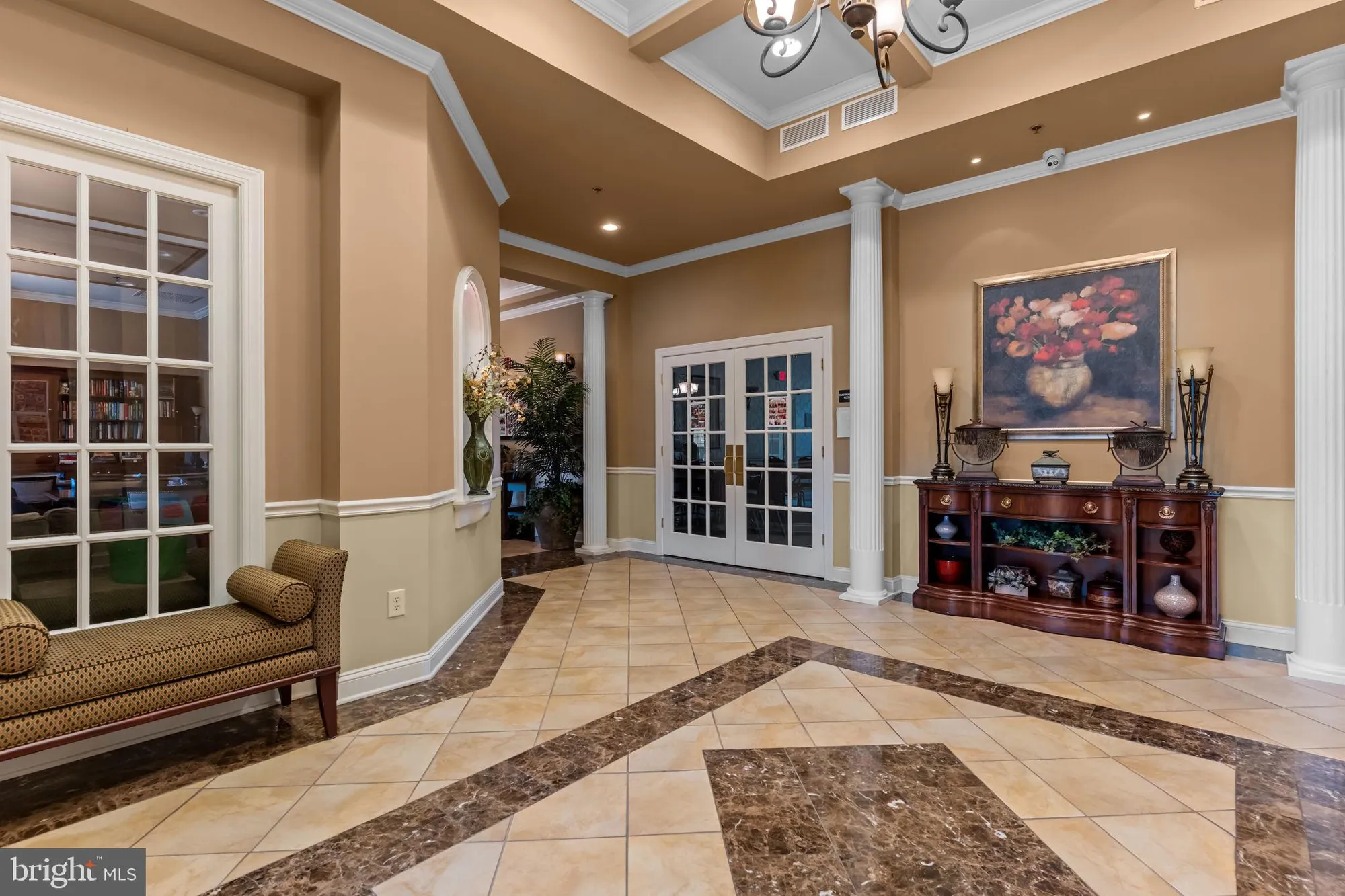 Property Slideshow image 32 of 43 | 8 dove ct, Hamilton, NJ, 08690