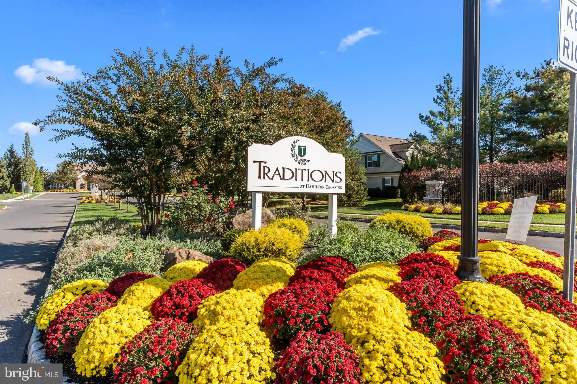 Property Slideshow image 30 of 43 | 8 dove ct, Hamilton, NJ, 08690