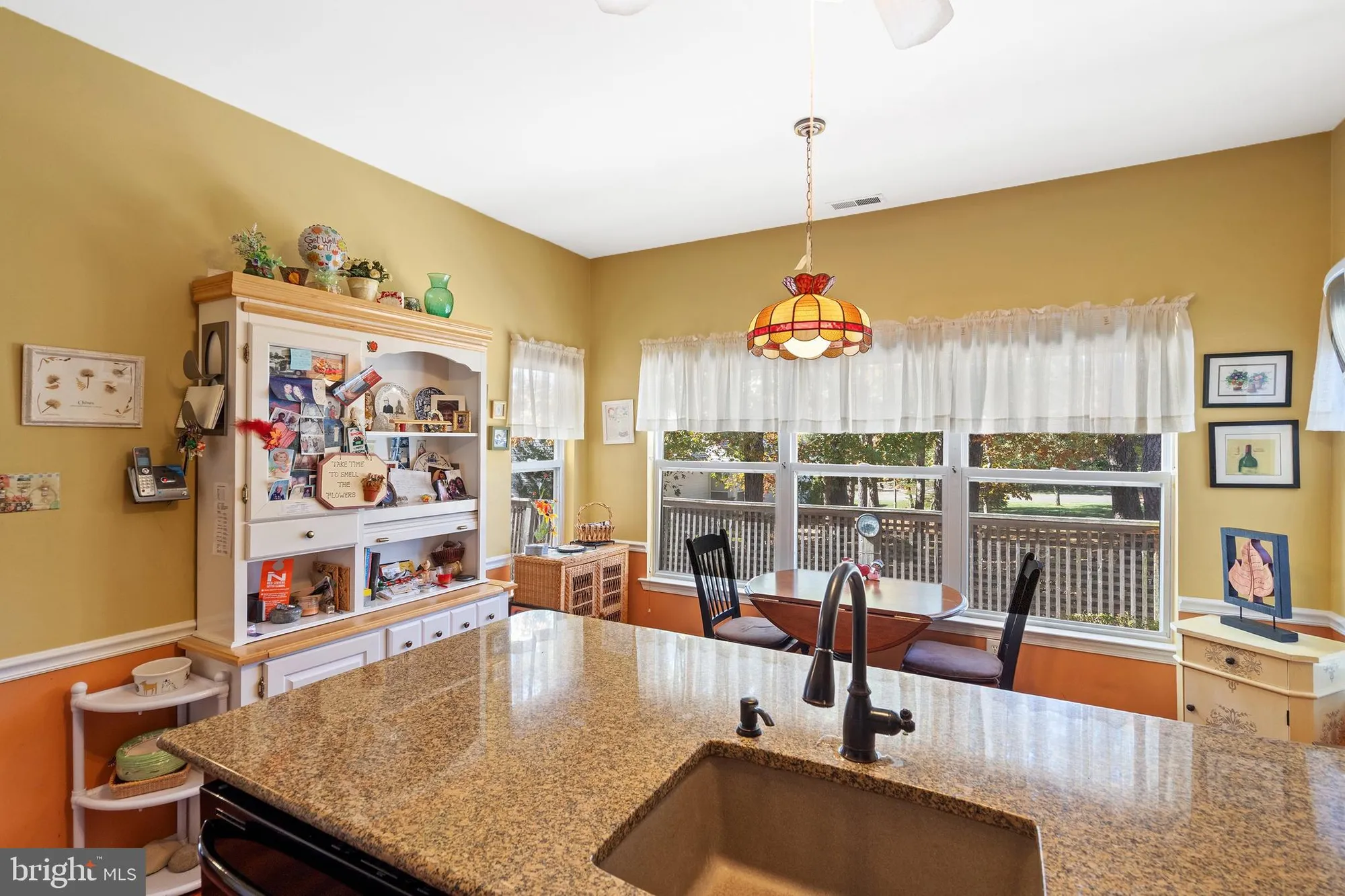 Property Slideshow image 10 of 36 | 10 hampton rd, Manahawkin, NJ, 08050