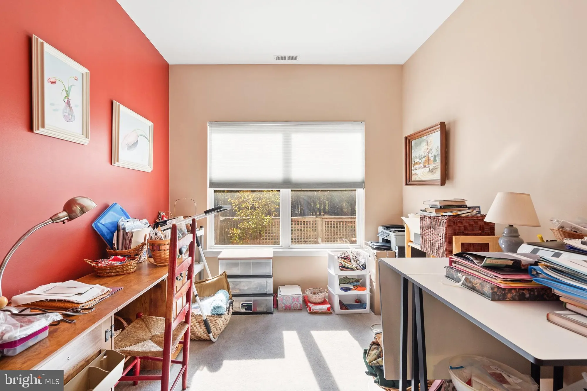 Property Slideshow image 16 of 36 | 10 hampton rd, Manahawkin, NJ, 08050