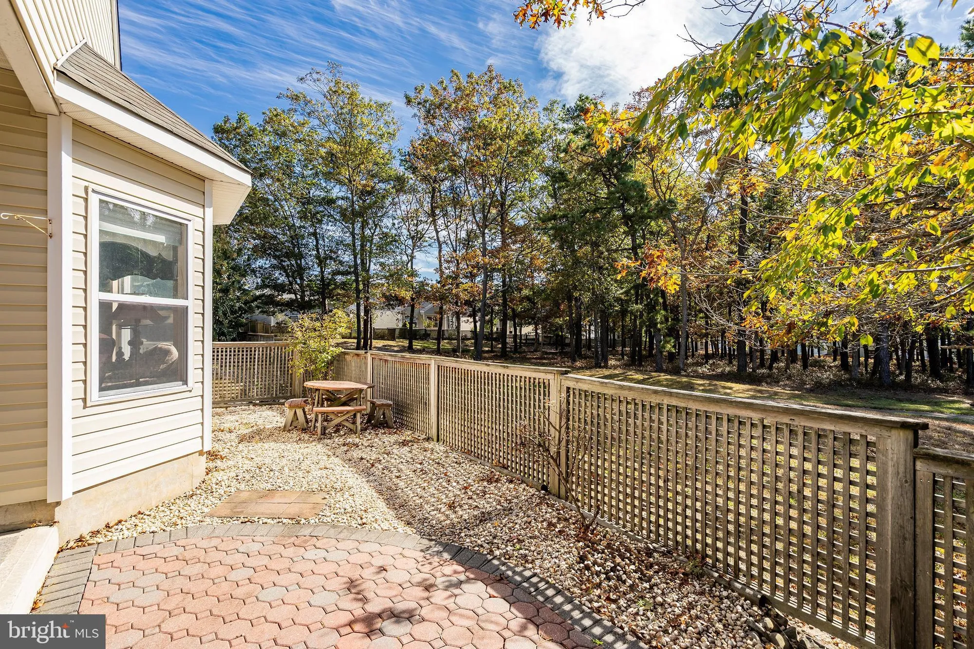 Property Slideshow image 27 of 36 | 10 hampton rd, Manahawkin, NJ, 08050