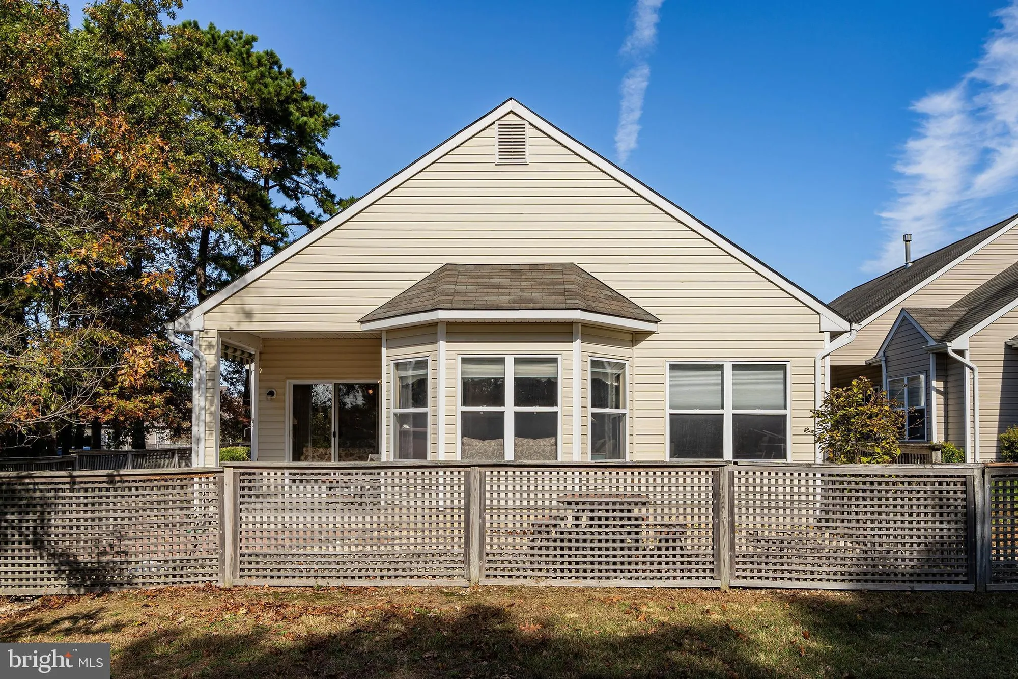 Property Slideshow image 25 of 36 | 10 hampton rd, Manahawkin, NJ, 08050