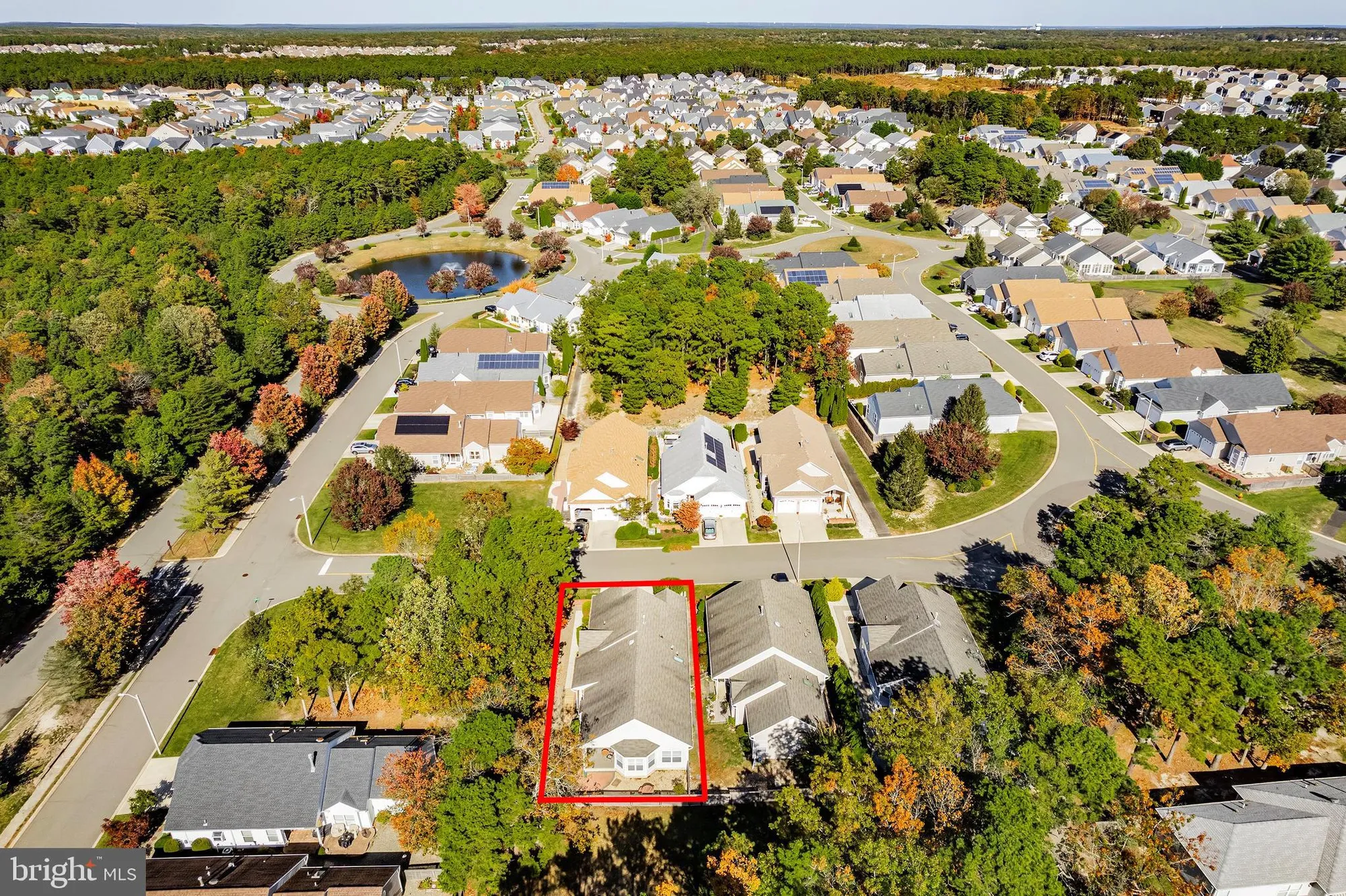 Property Slideshow image 24 of 36 | 10 hampton rd, Manahawkin, NJ, 08050