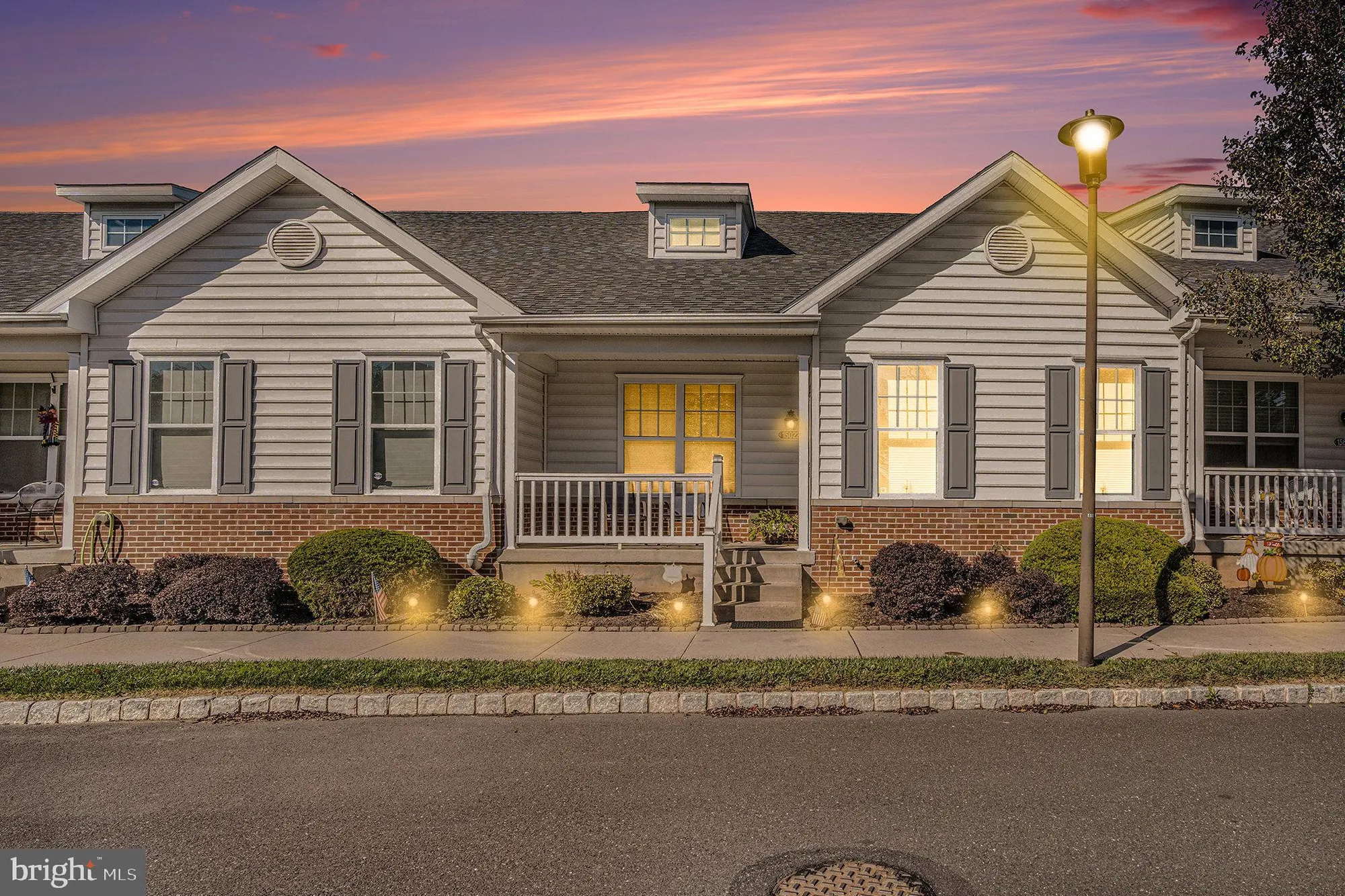 Property Slideshow image 2 of 19 | 15022 dahlia dr, Philadelphia, PA, 19116