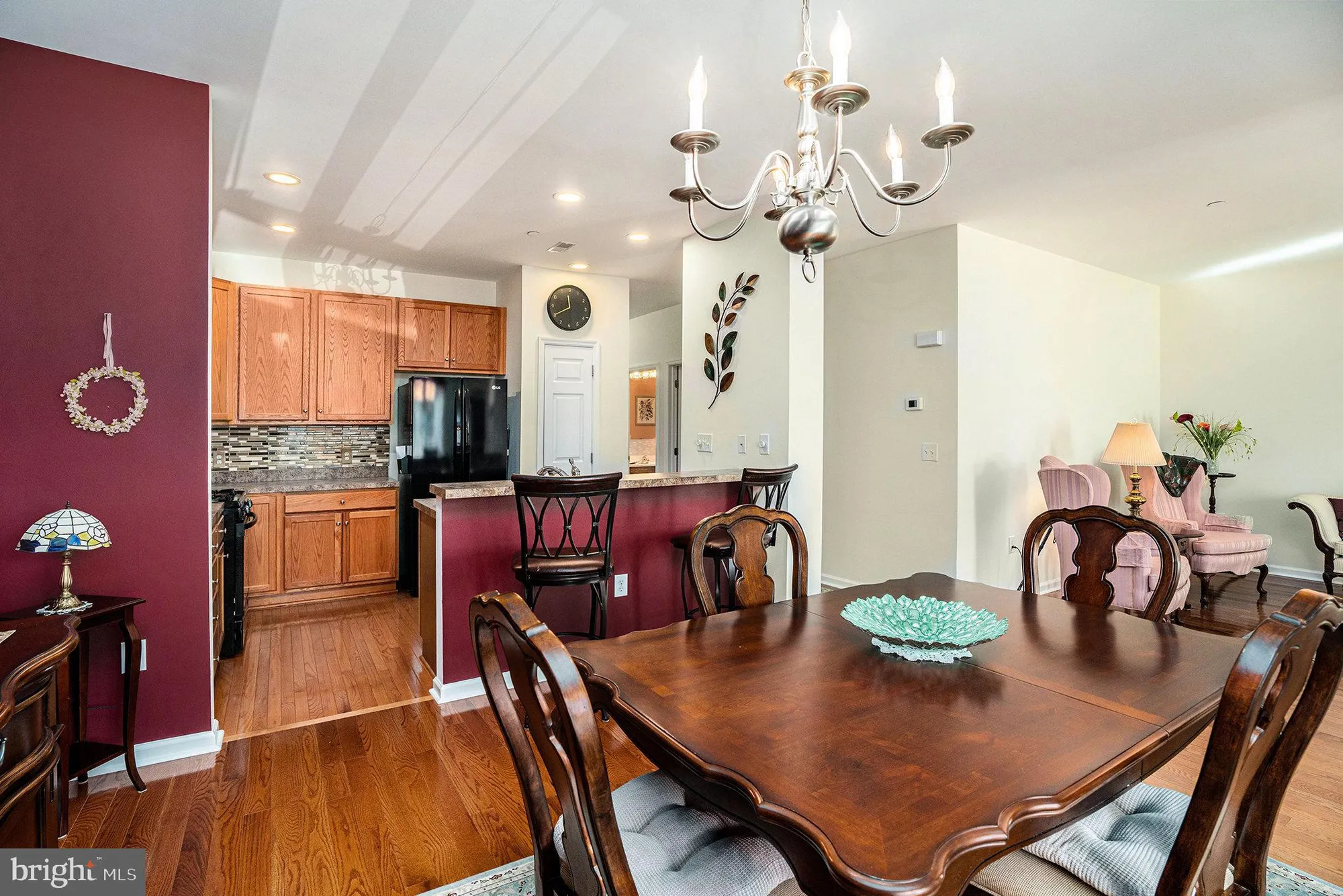 Property Slideshow image 10 of 19 | 15022 dahlia dr, Philadelphia, PA, 19116