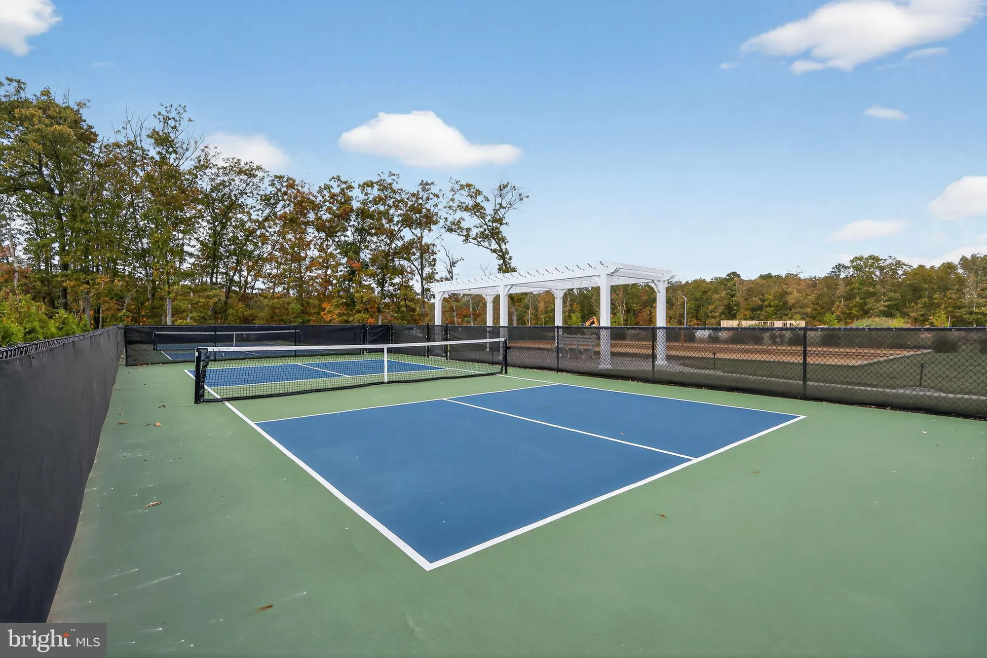 Property Slideshow image 15 of 52 | 3715 castleton dr, Williamstown, NJ, 08094