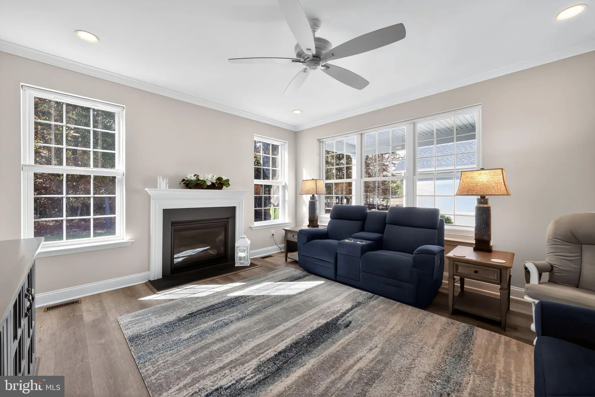 Property Slideshow image 30 of 52 | 3715 castleton dr, Williamstown, NJ, 08094