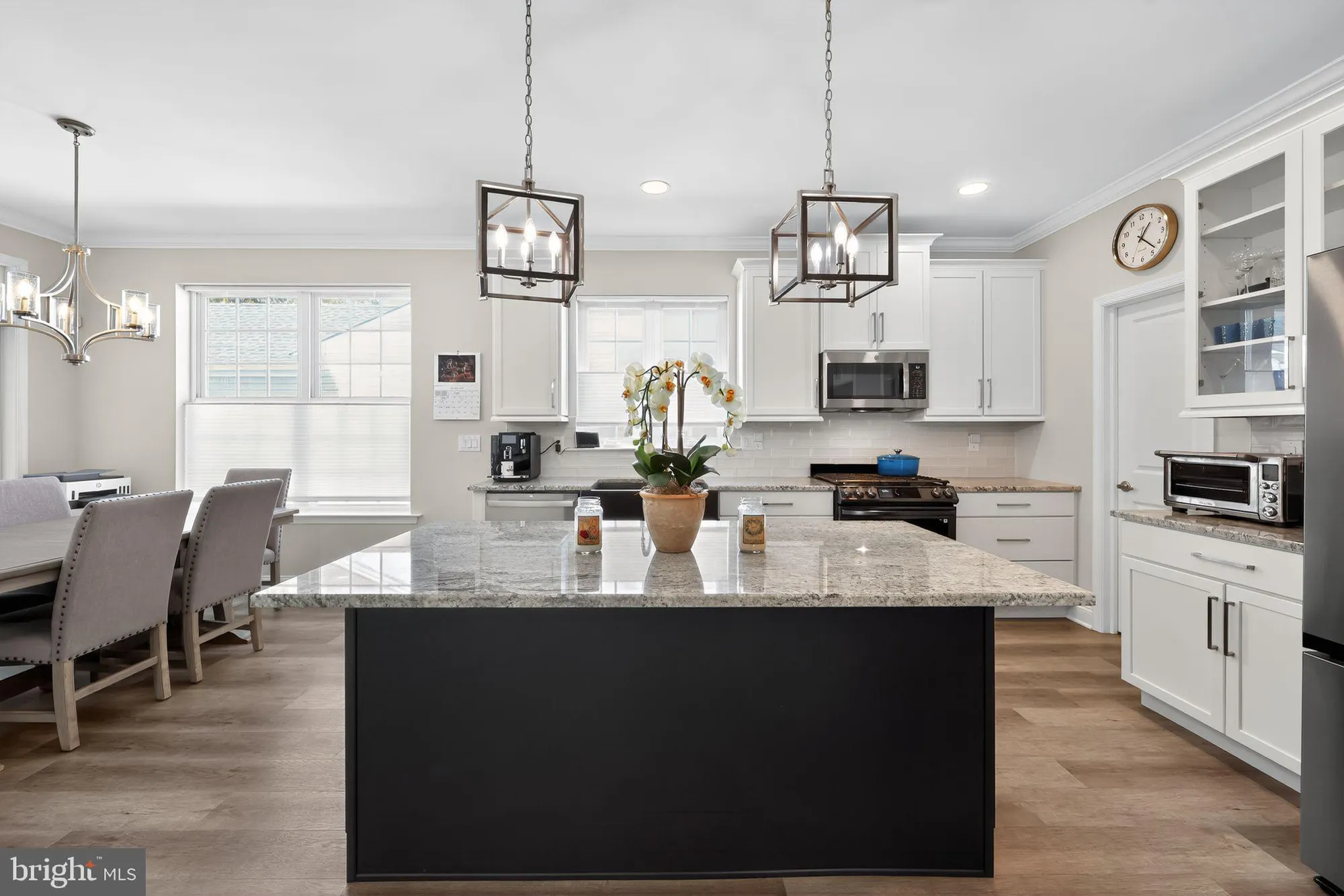 Property Slideshow image 34 of 52 | 3715 castleton dr, Williamstown, NJ, 08094