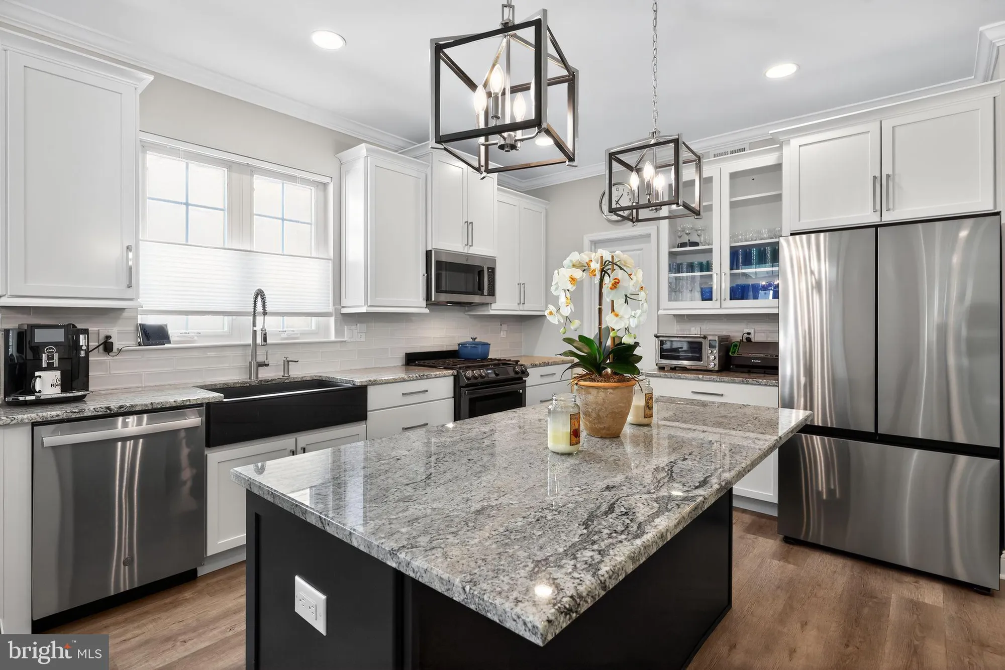 Property Slideshow image 37 of 52 | 3715 castleton dr, Williamstown, NJ, 08094