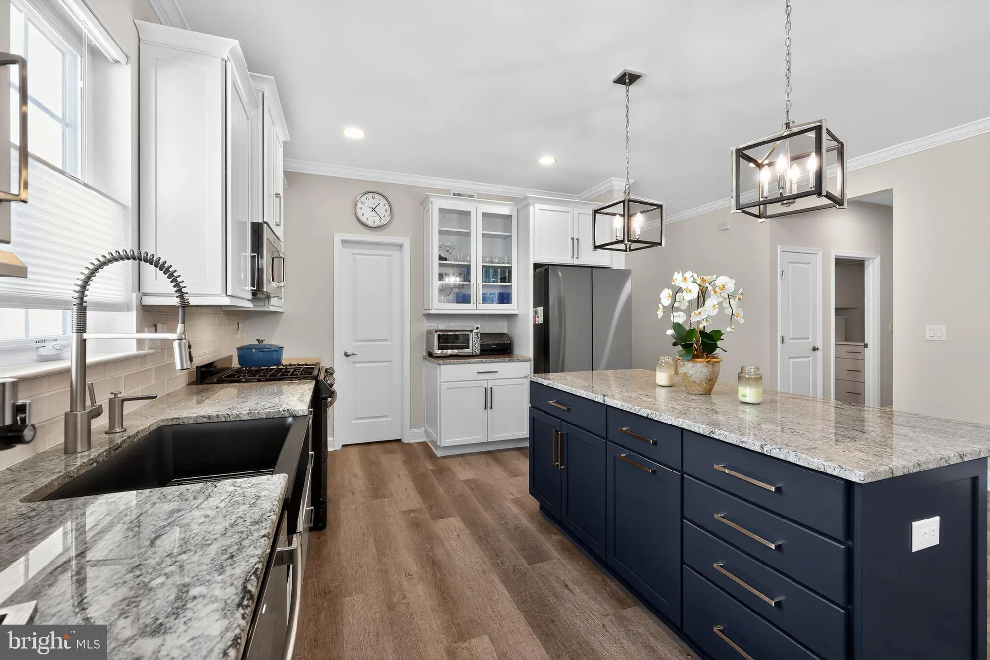 Property Slideshow image 38 of 52 | 3715 castleton dr, Williamstown, NJ, 08094