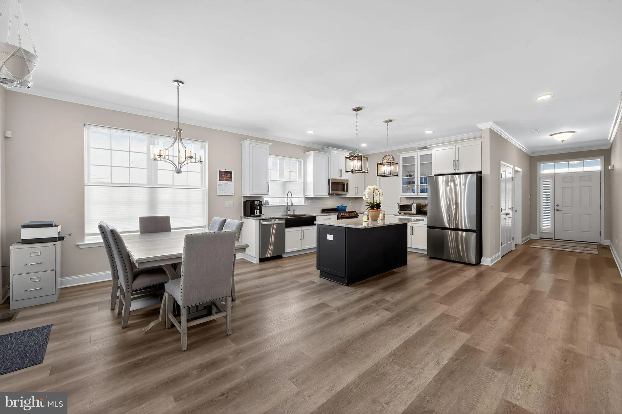 Property Slideshow image 41 of 52 | 3715 castleton dr, Williamstown, NJ, 08094