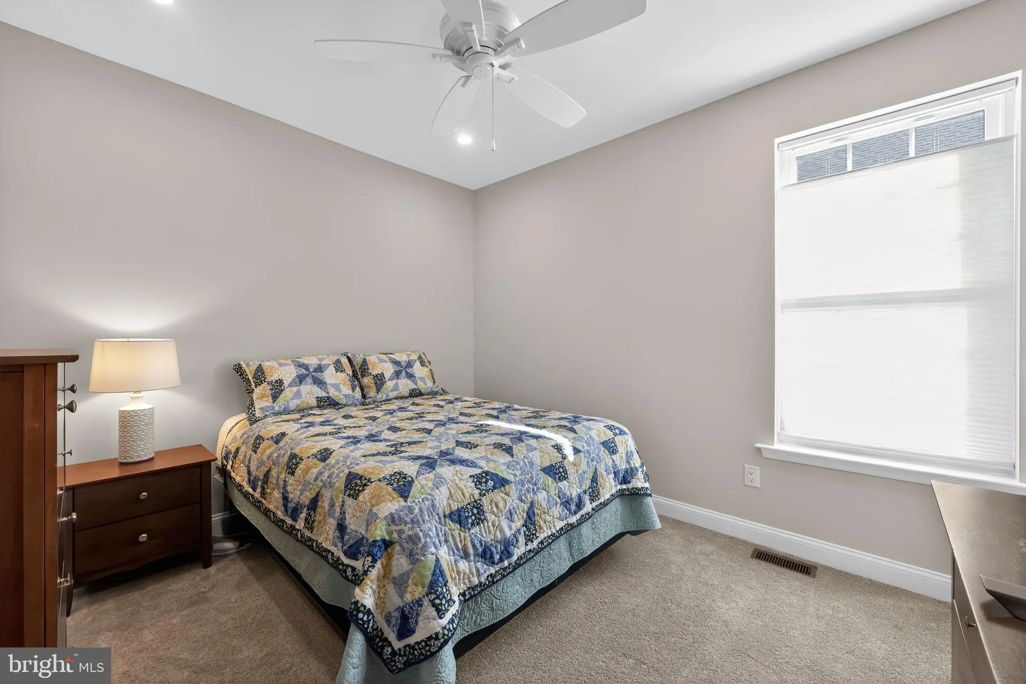 Property Slideshow image 43 of 52 | 3715 castleton dr, Williamstown, NJ, 08094