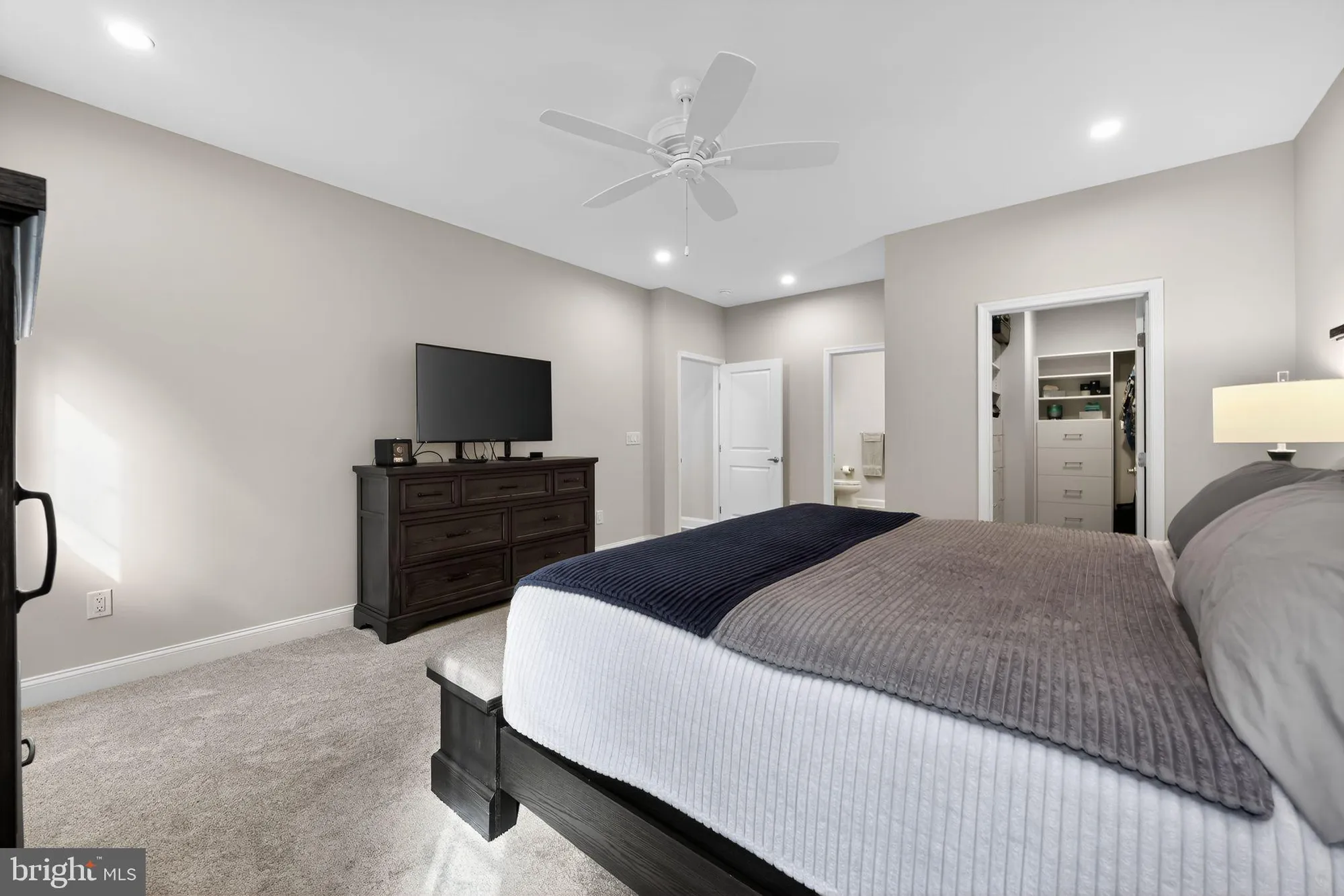 Property Slideshow image 44 of 52 | 3715 castleton dr, Williamstown, NJ, 08094