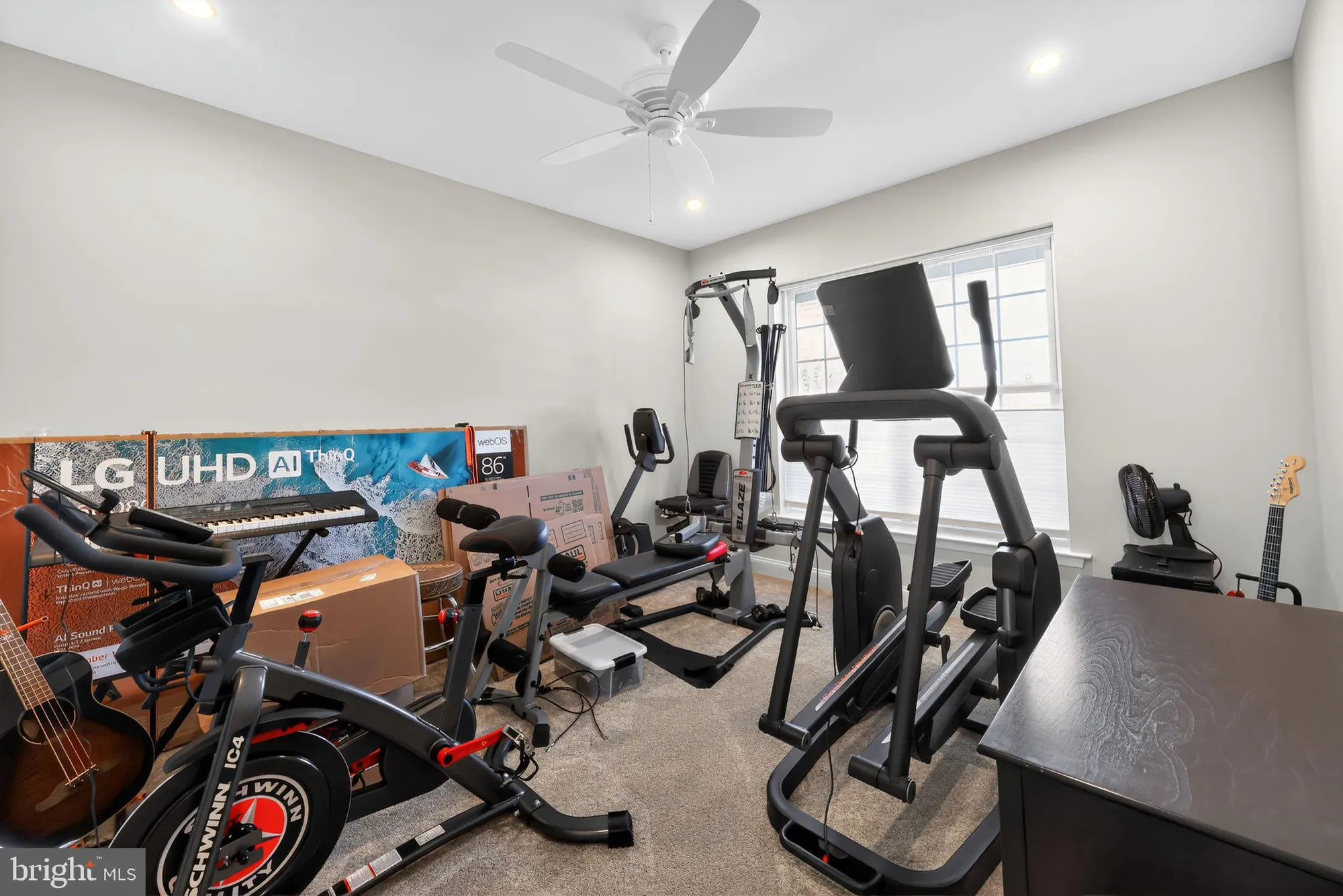 Property Slideshow image 48 of 52 | 3715 castleton dr, Williamstown, NJ, 08094