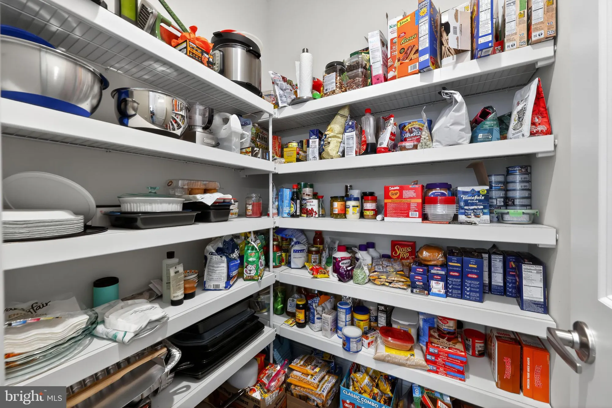 Property Slideshow image 52 of 52 | 3715 castleton dr, Williamstown, NJ, 08094