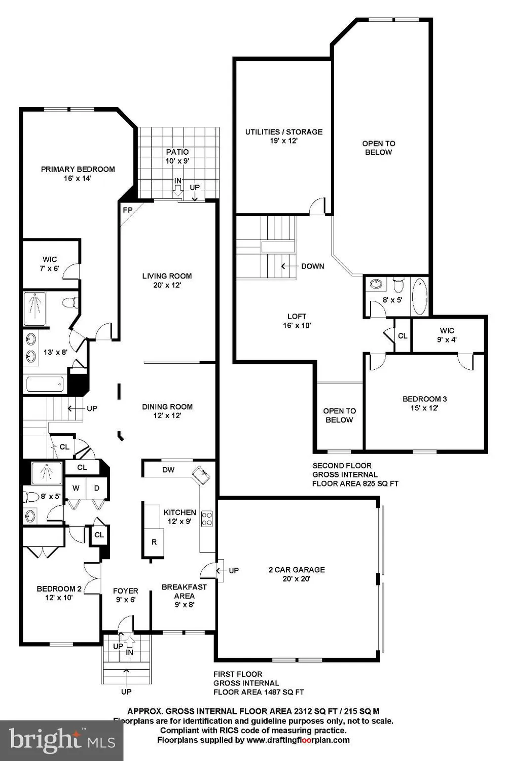 Property Slideshow image 41 of 41 | 802 schindler dr n, Monmouth Junction, NJ, 08852