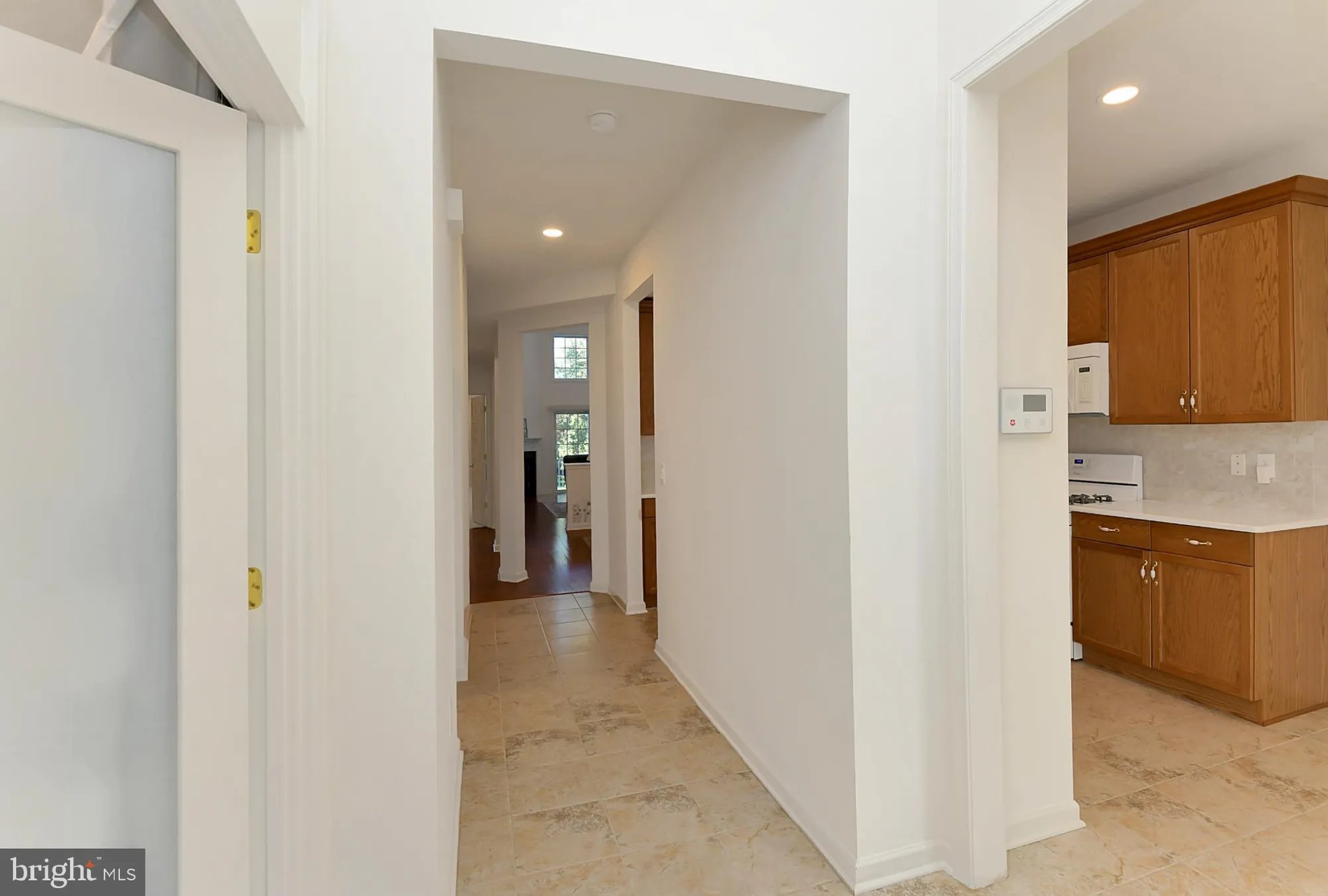 Property Slideshow image 25 of 41 | 802 schindler dr n, Monmouth Junction, NJ, 08852
