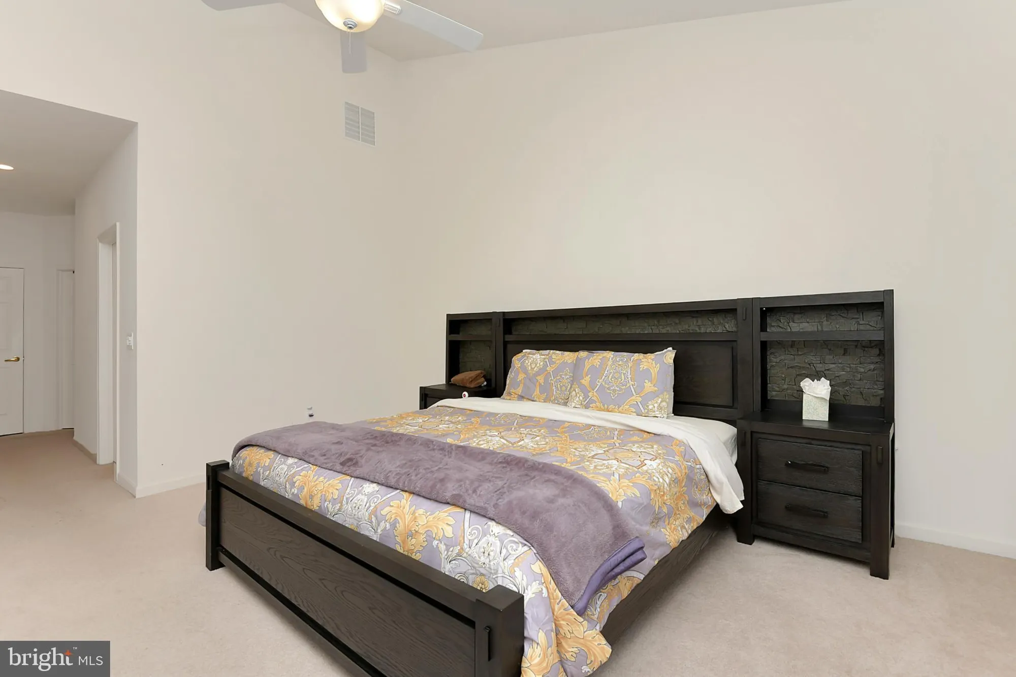Property Slideshow image 26 of 41 | 802 schindler dr n, Monmouth Junction, NJ, 08852