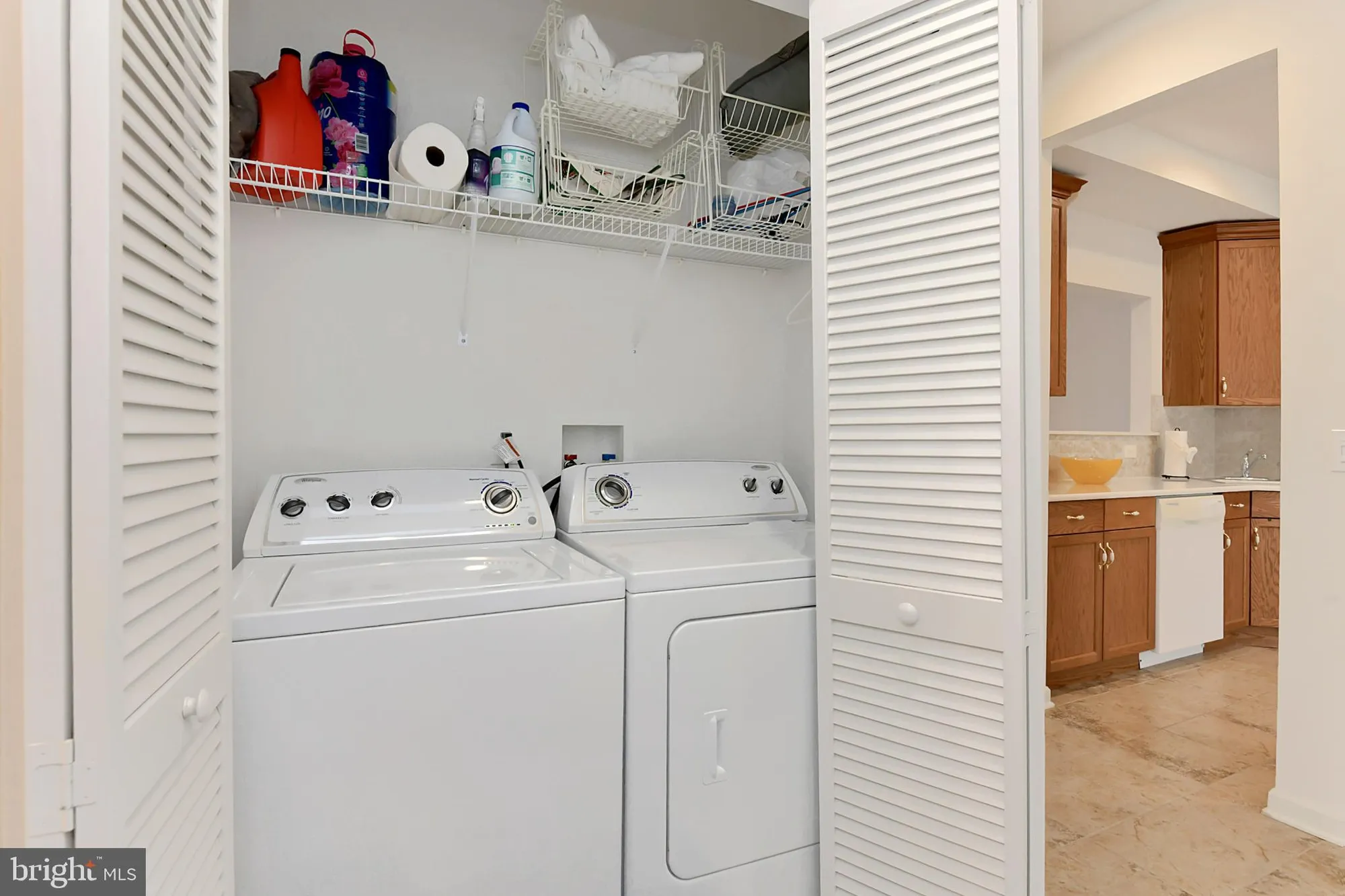 Property Slideshow image 21 of 41 | 802 schindler dr n, Monmouth Junction, NJ, 08852