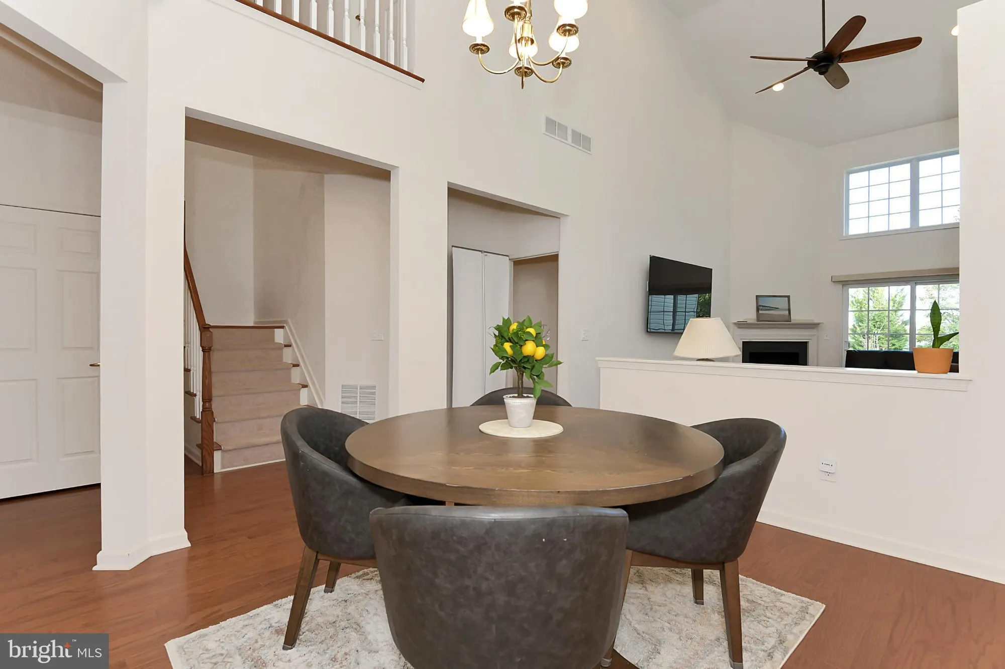Property Slideshow image 13 of 41 | 802 schindler dr n, Monmouth Junction, NJ, 08852