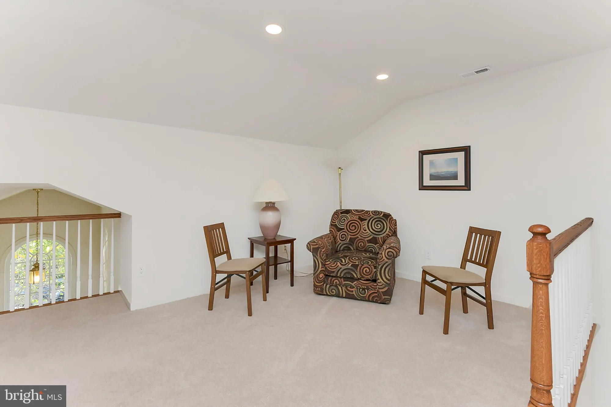 Property Slideshow image 36 of 41 | 802 schindler dr n, Monmouth Junction, NJ, 08852