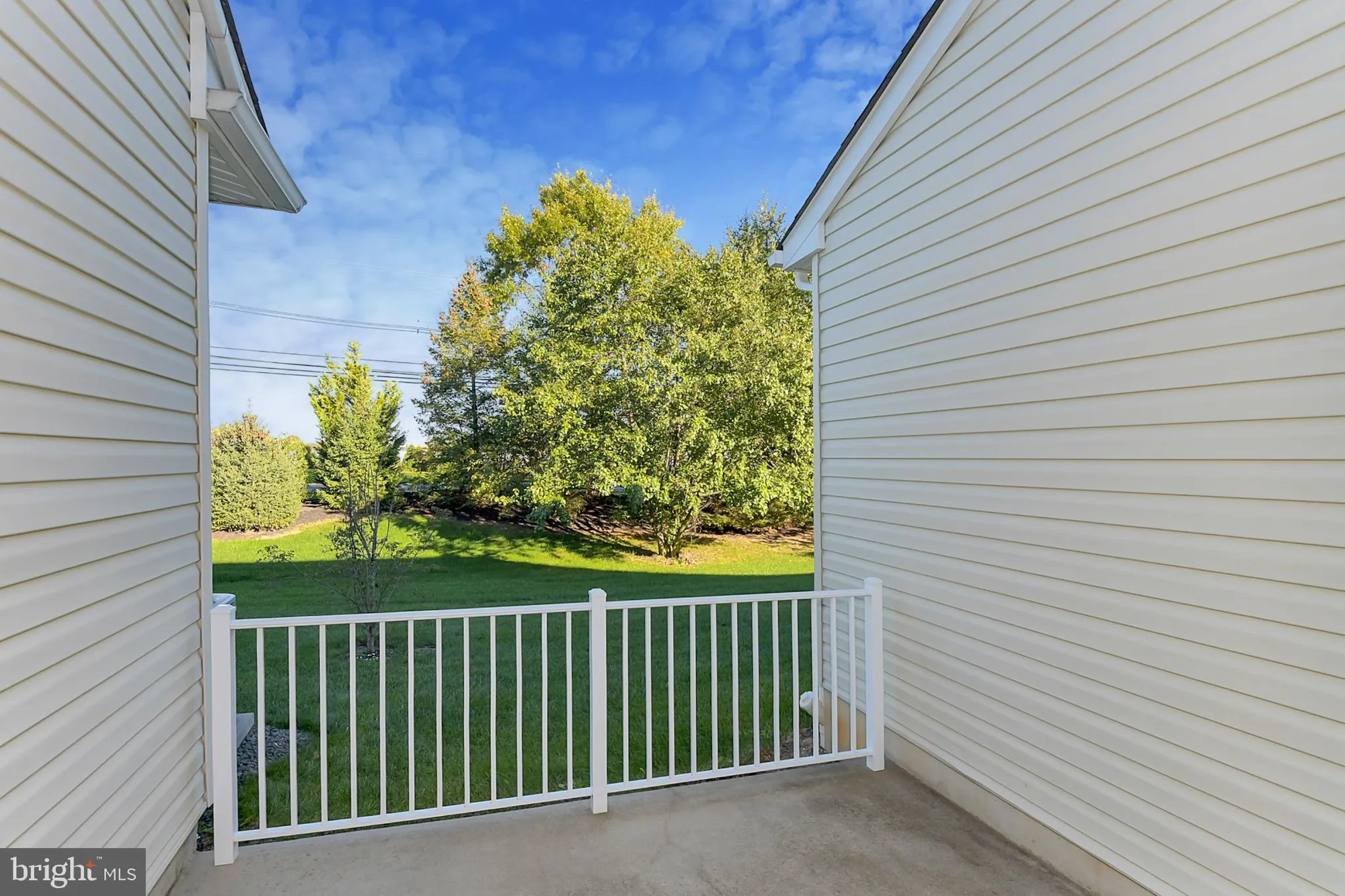 Property Slideshow image 40 of 41 | 802 schindler dr n, Monmouth Junction, NJ, 08852