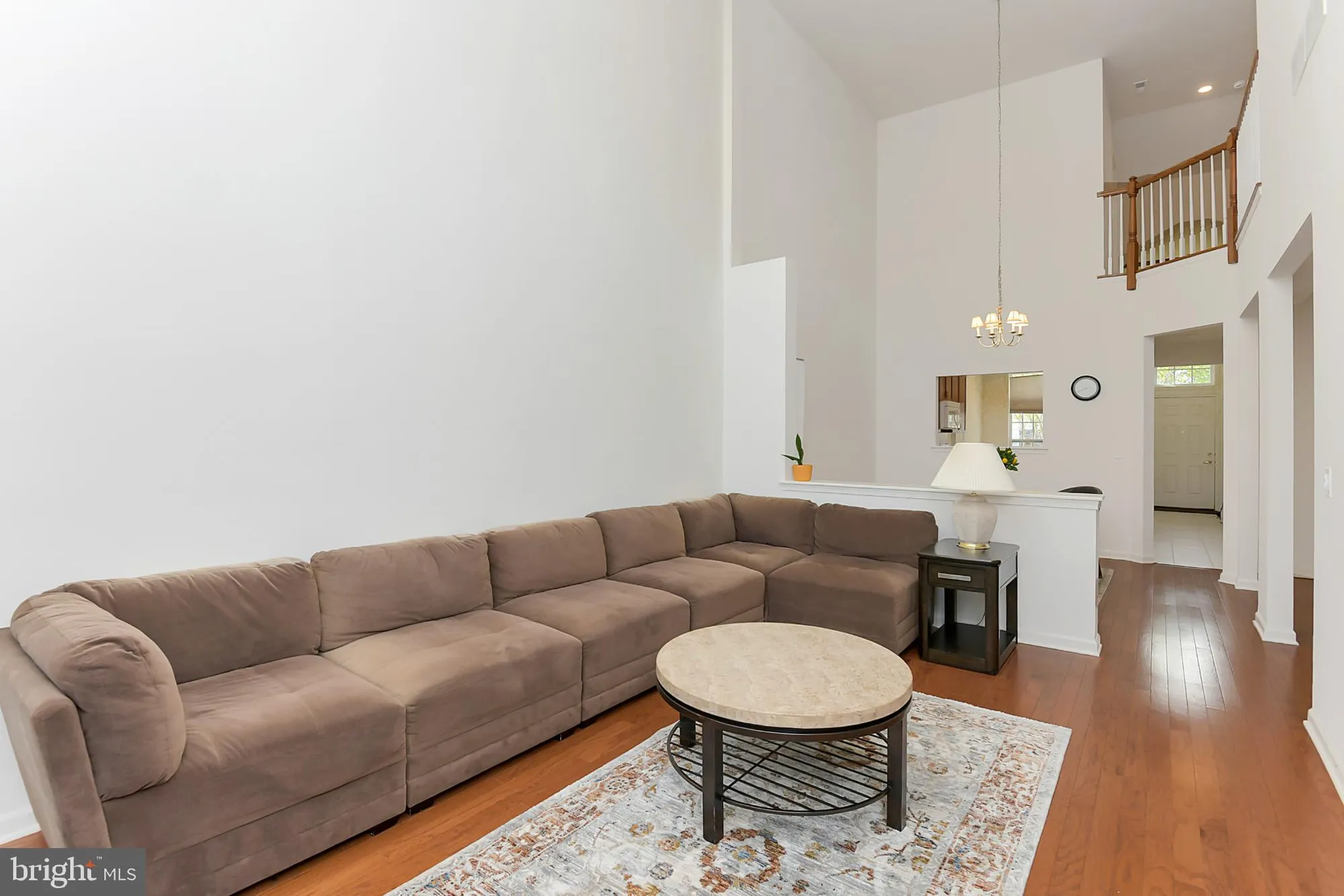Property Slideshow image 6 of 41 | 802 schindler dr n, Monmouth Junction, NJ, 08852