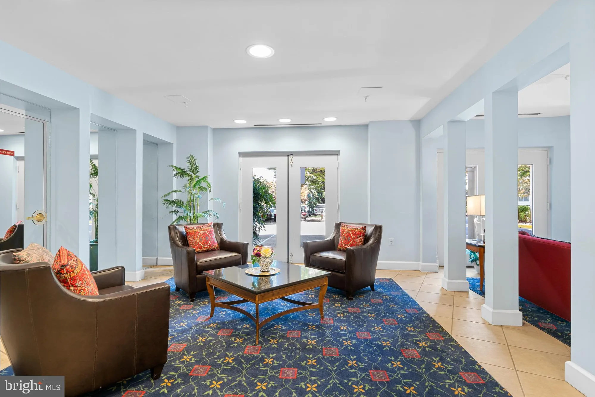 Property Slideshow image 33 of 40 | 3005 s leisure world blvd apt 702, Silver Spring, MD, 20906